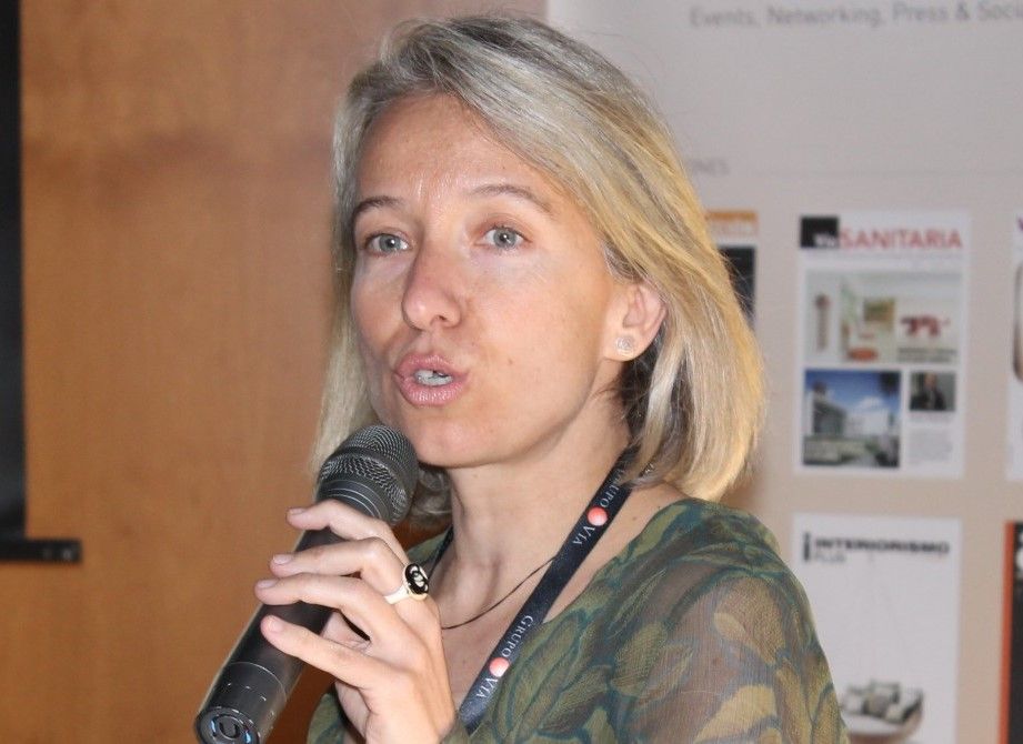 judit hidalgo semafor