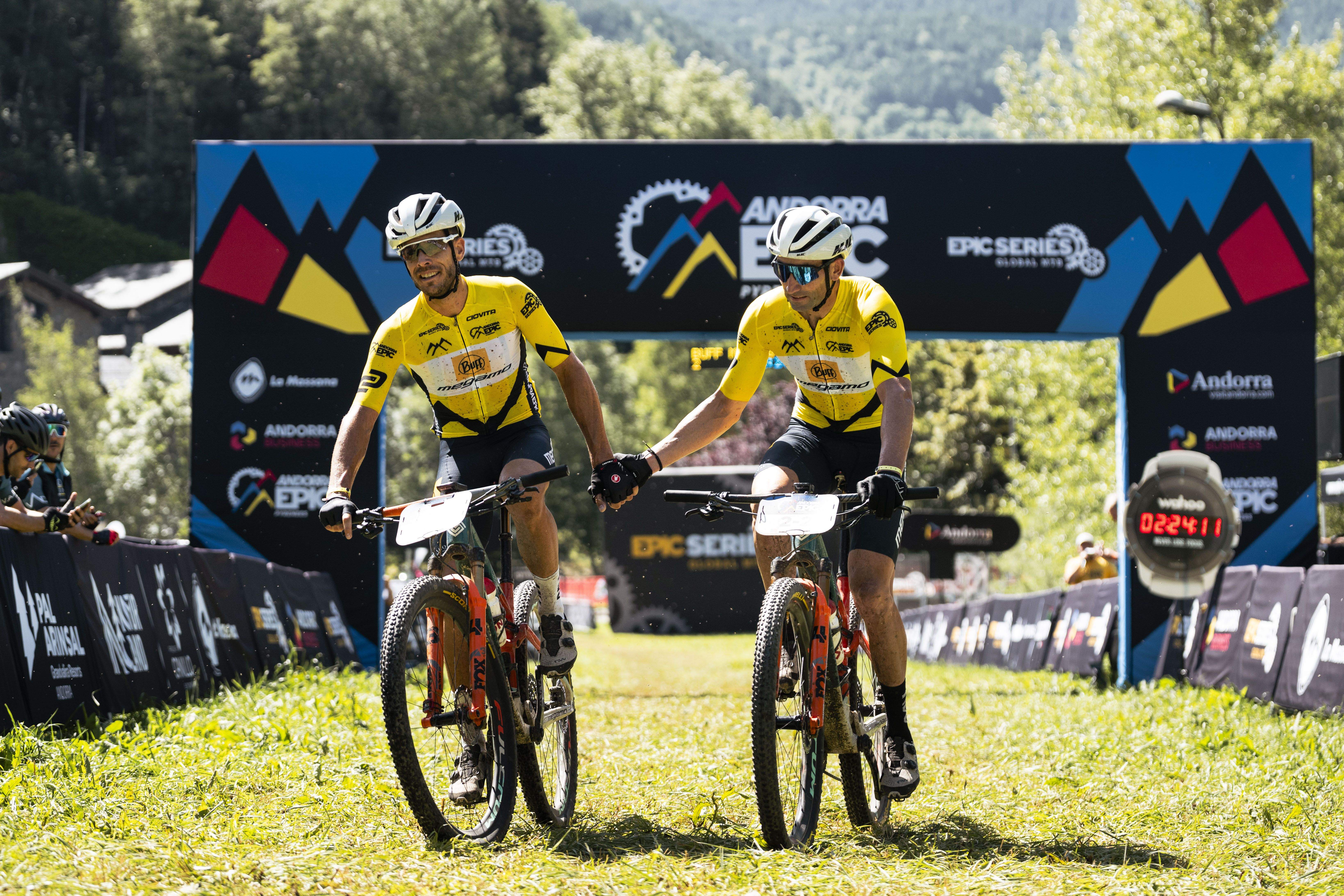 AE23 S4 CarlesIturbe 8088