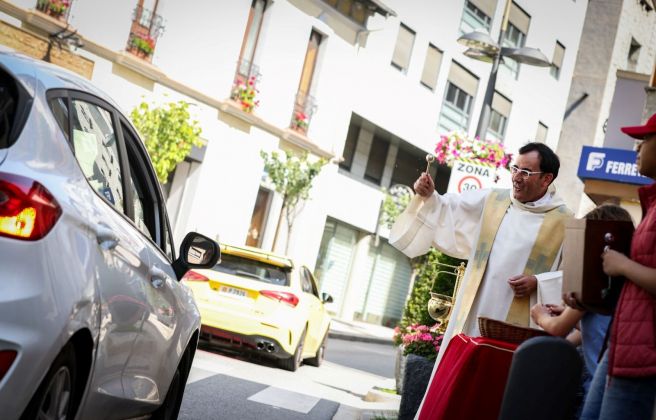 519e1f91 af22 4743 b302 1d32a66a6e45