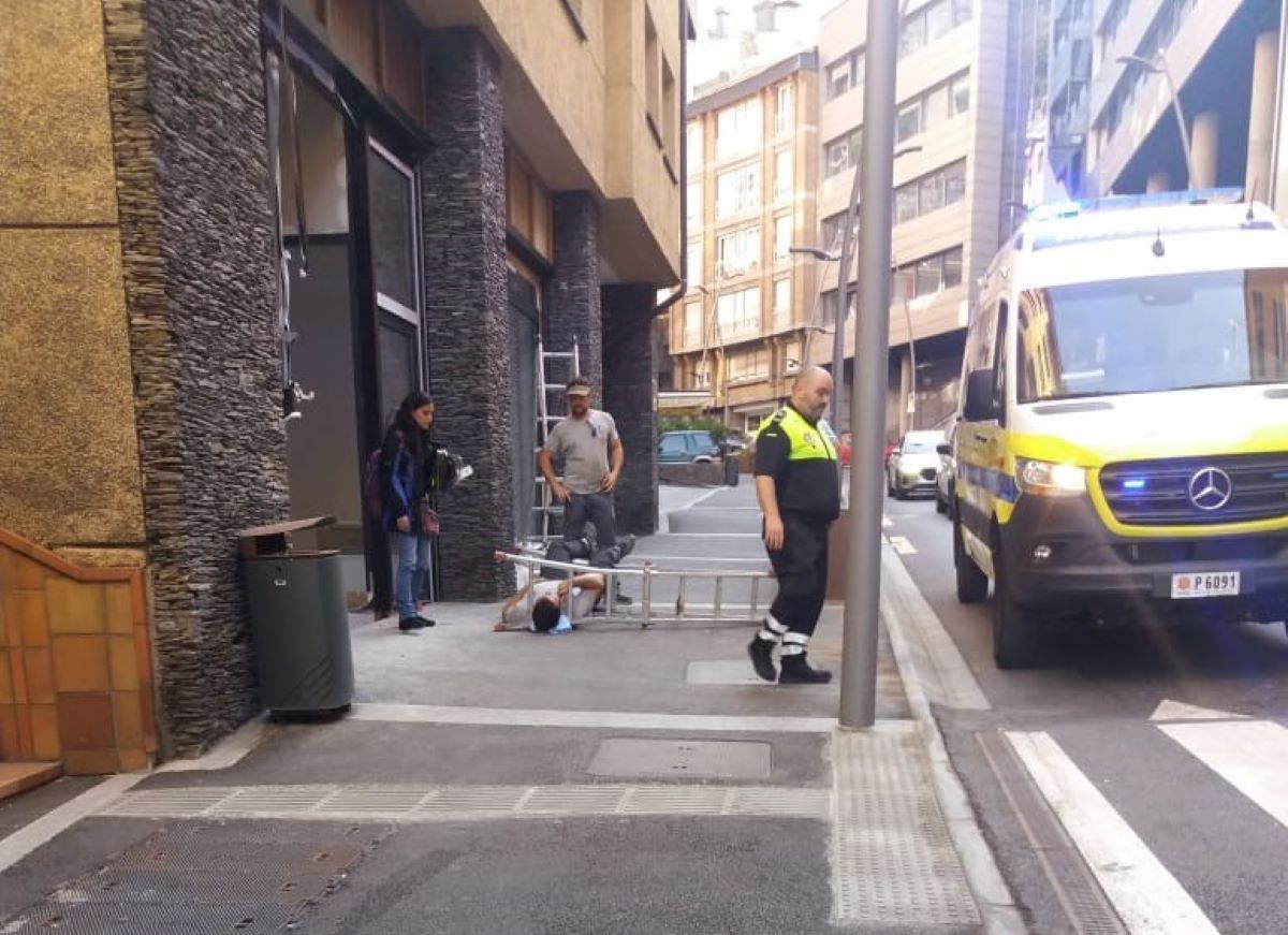 d4de13fd c478 4c7d b1e3 c81b91cd9620