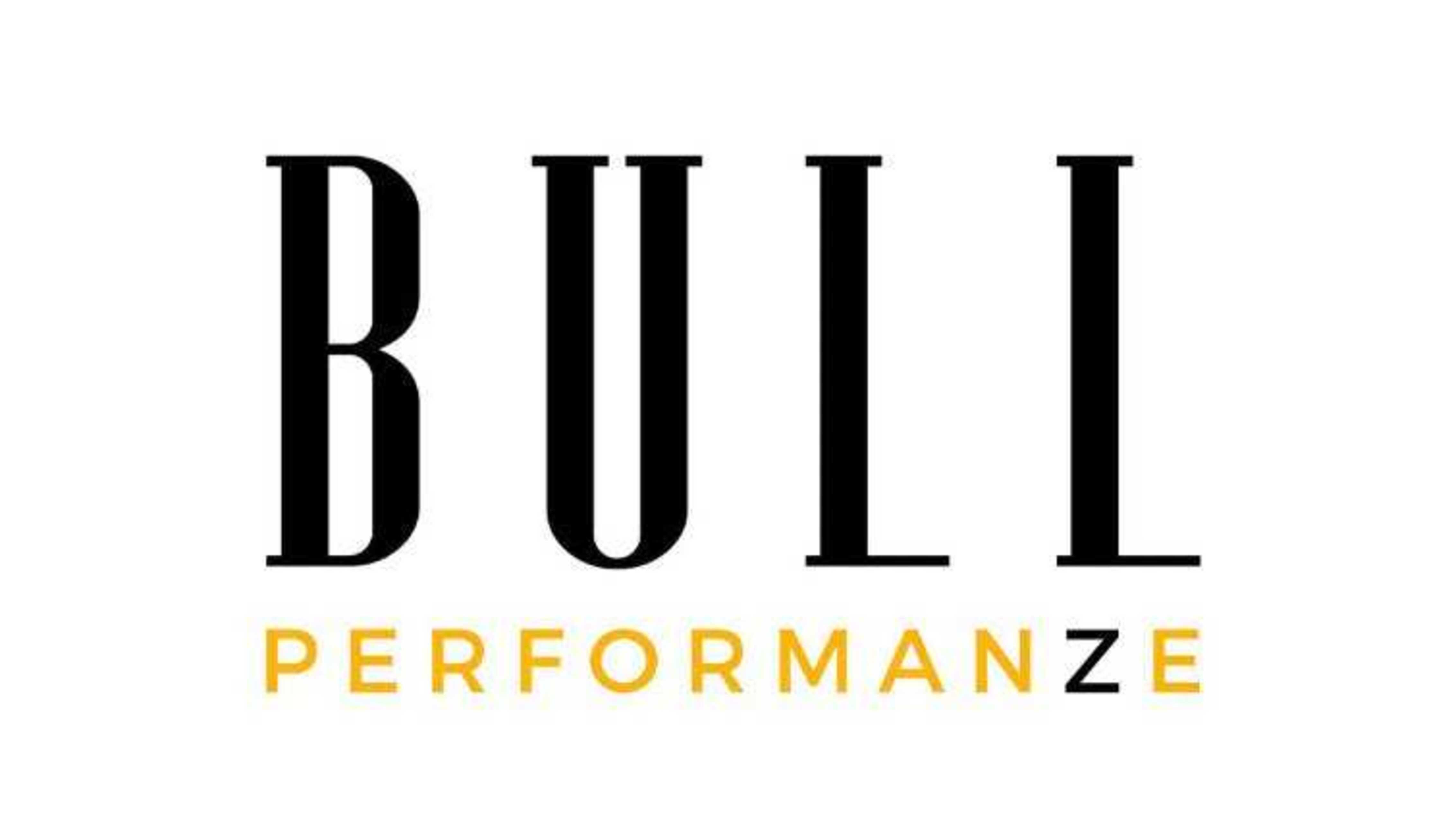 El grup Bull va iniciar-se com a Bull Performanze el 2019 a Madrid.