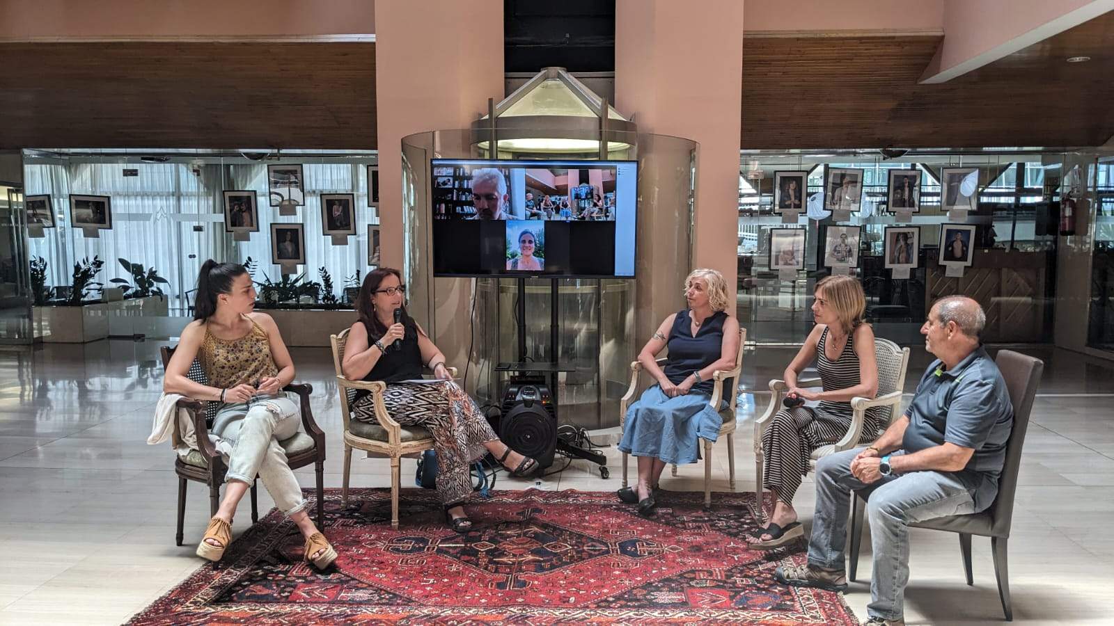 WhatsApp Image 2023 07 13 at 19.18.50