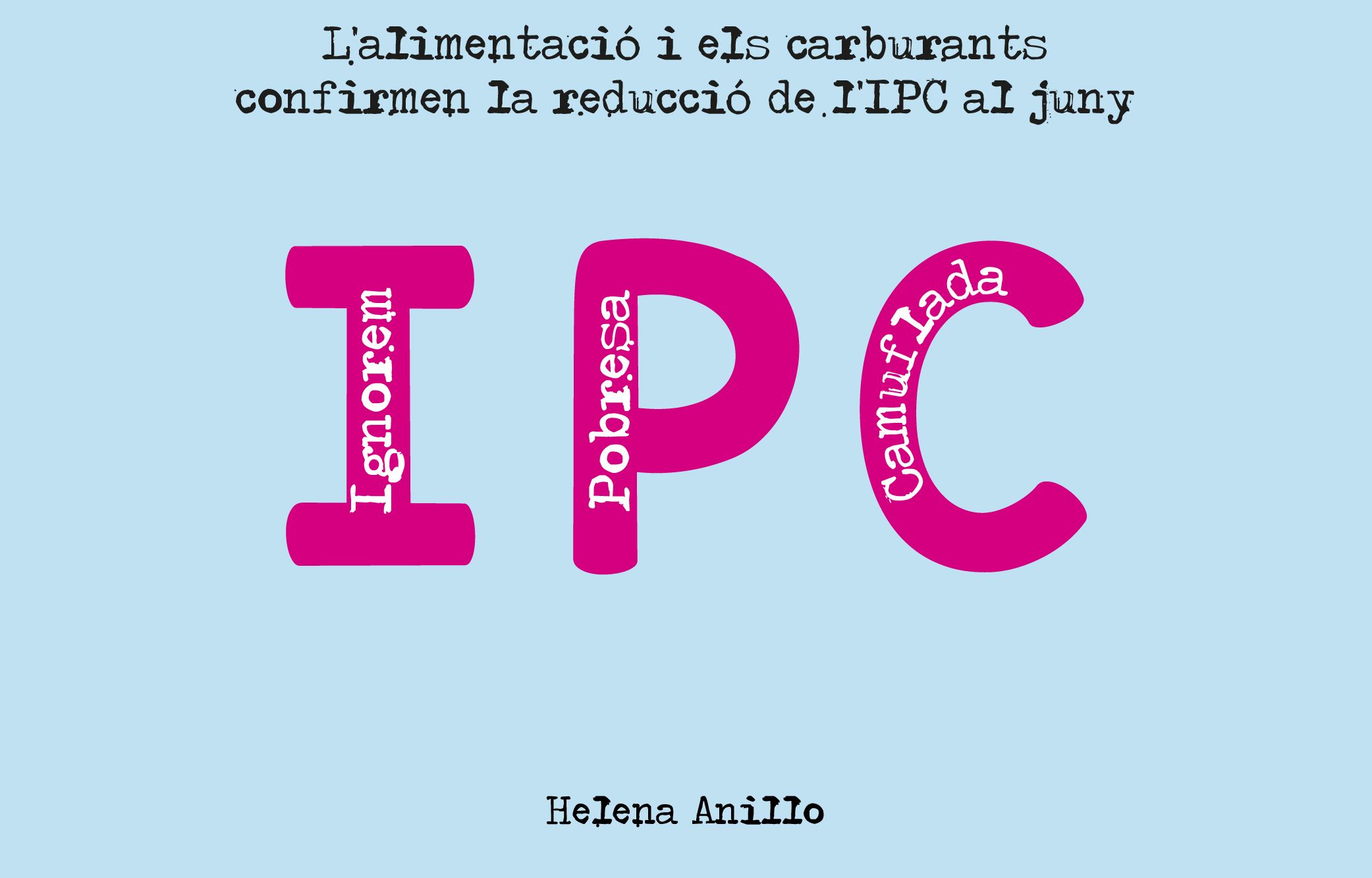 IPC