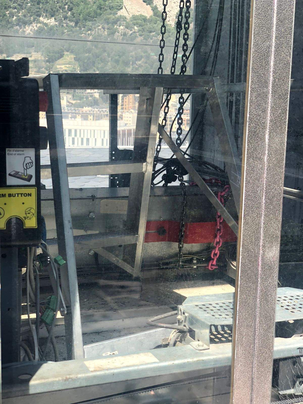 WhatsApp Image 2023 07 27 at 19.06.58