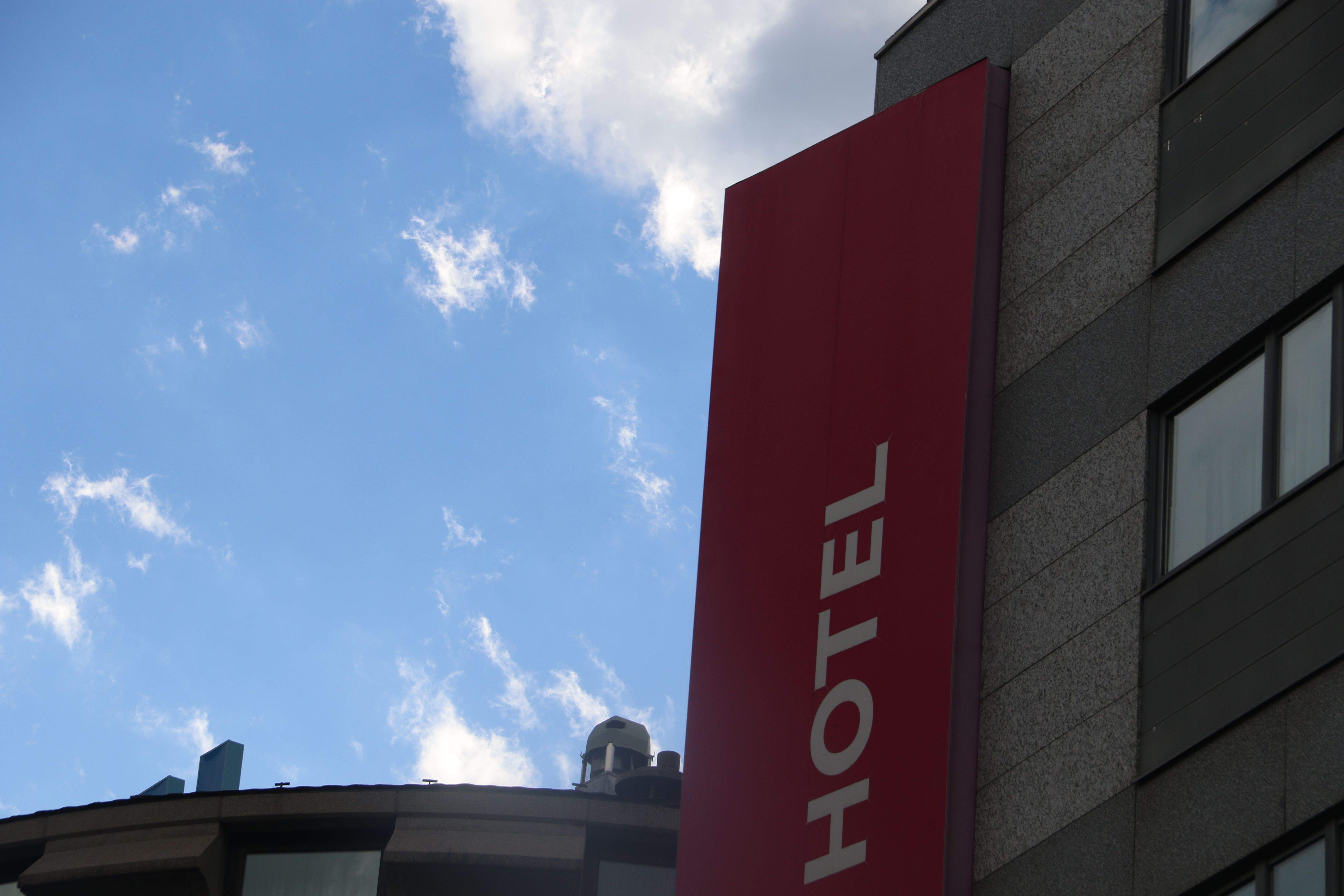 El darrer cap de setmana l'ocupació mitjana ha estat per sobre del 65%.