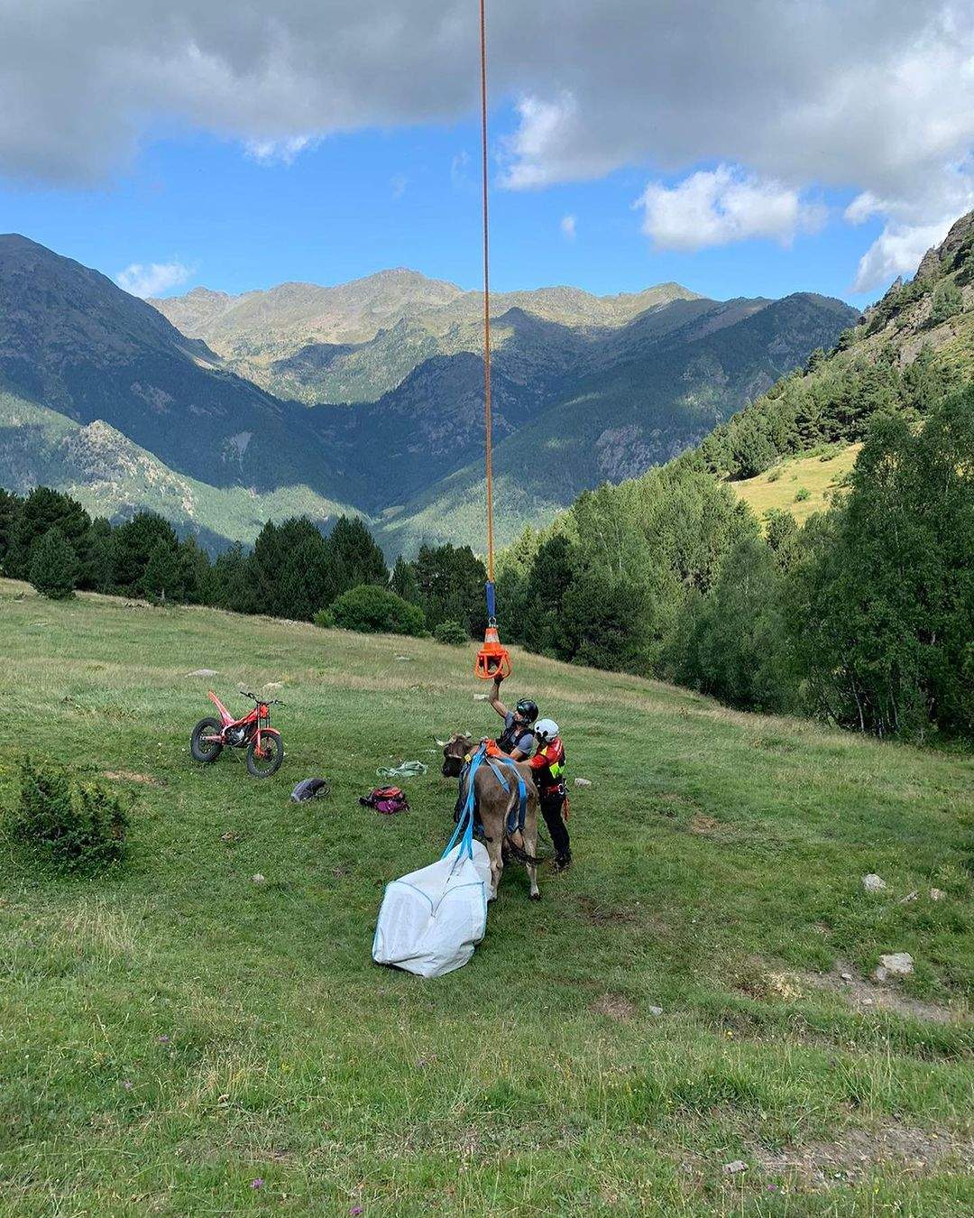 365473973 17876200391931901 2515941557049913638 n