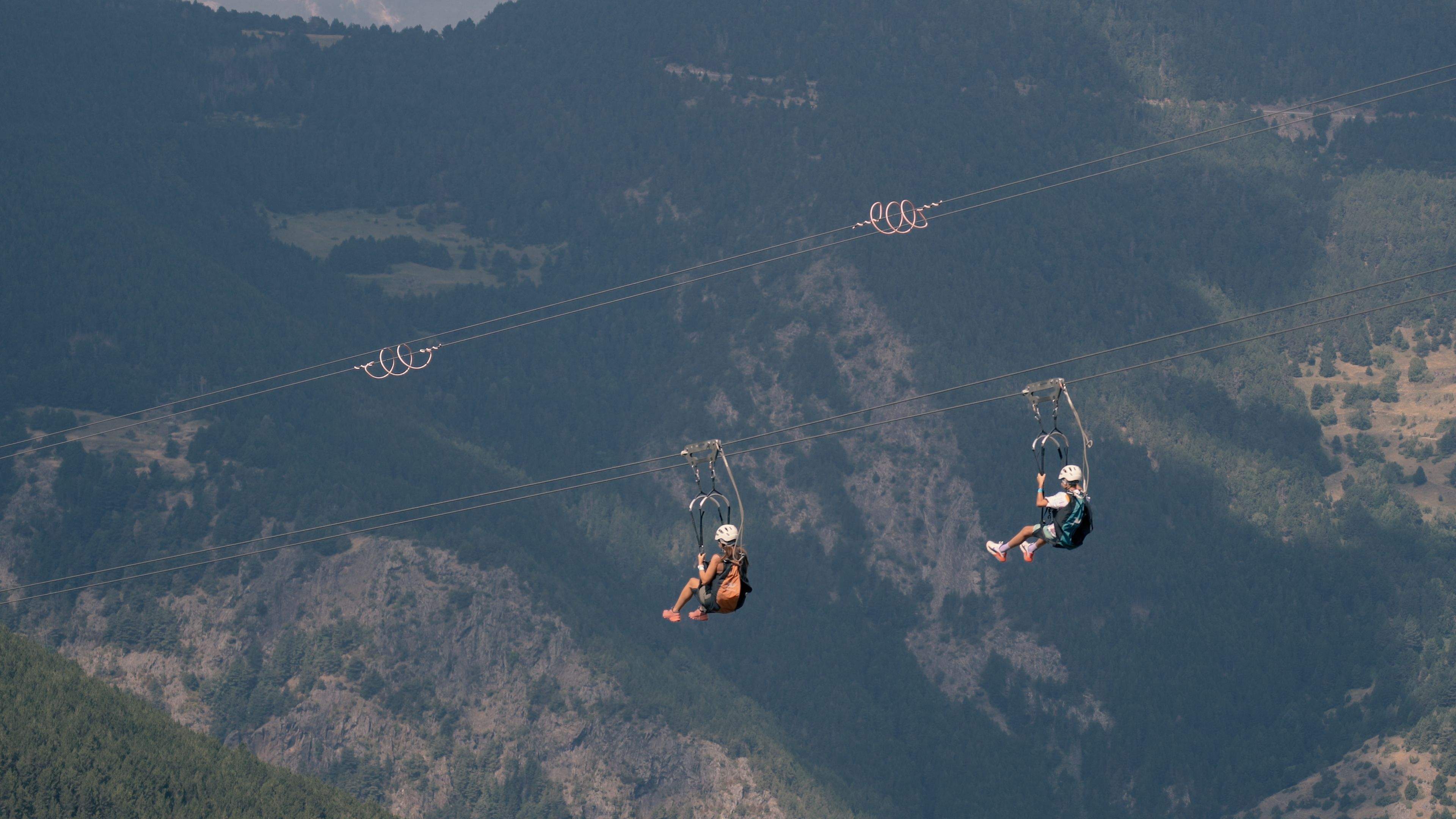 89 STILL VACANCES COM 1