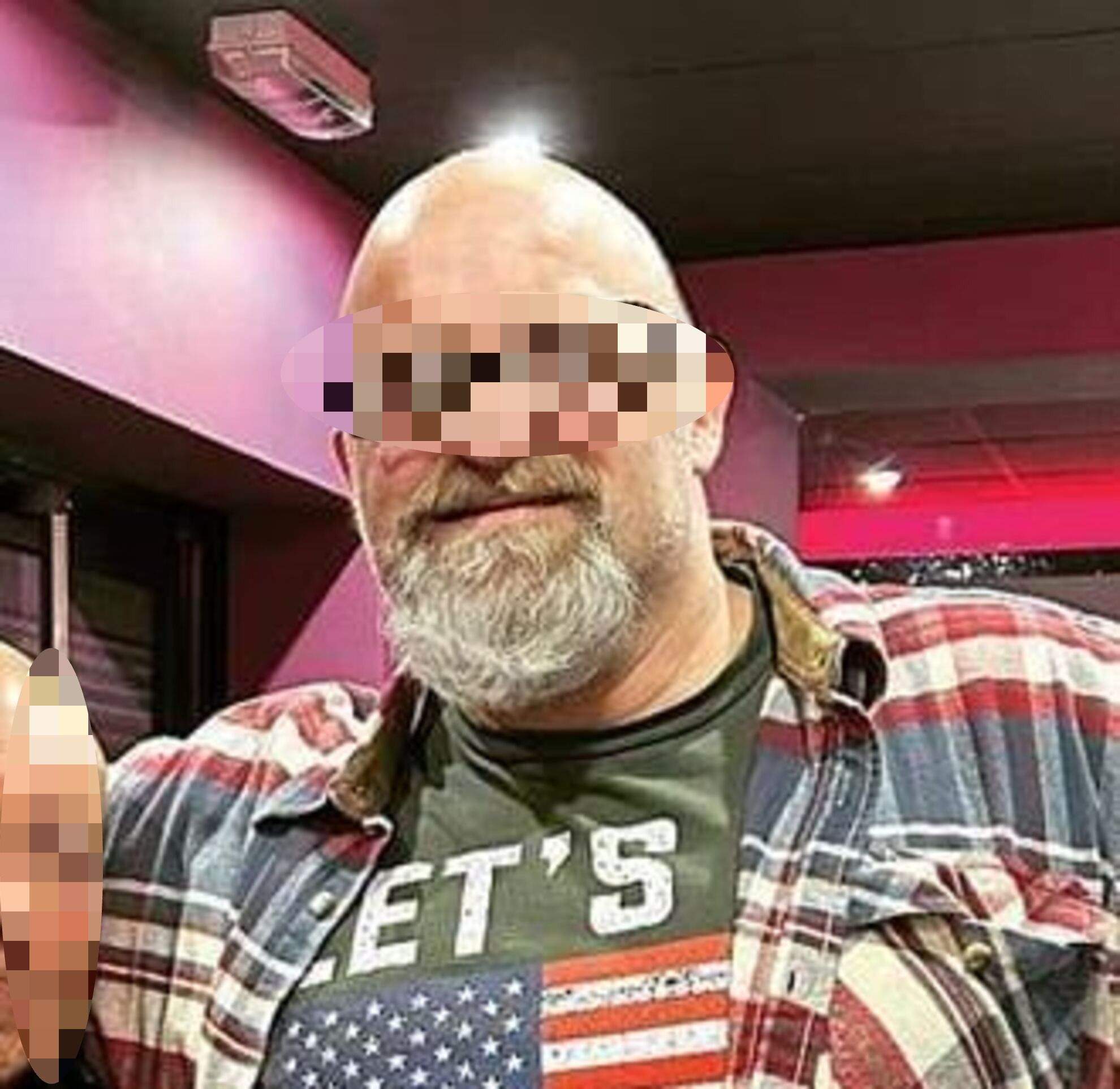 L'home ara alliberat pocs dies abans que fos extradit a Andorra.