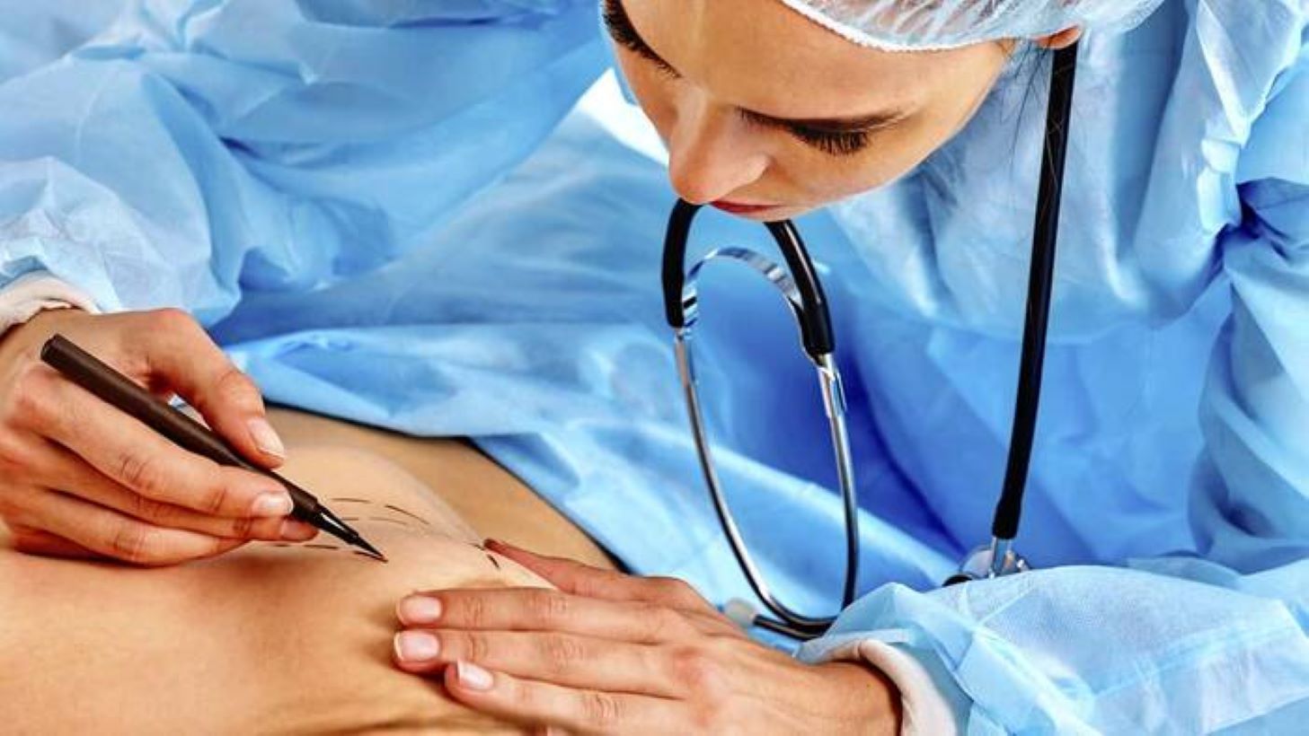 Micropigmentació mamària