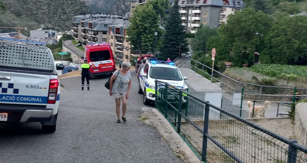 WhatsApp Image 2023 08 07 at 21.01.53