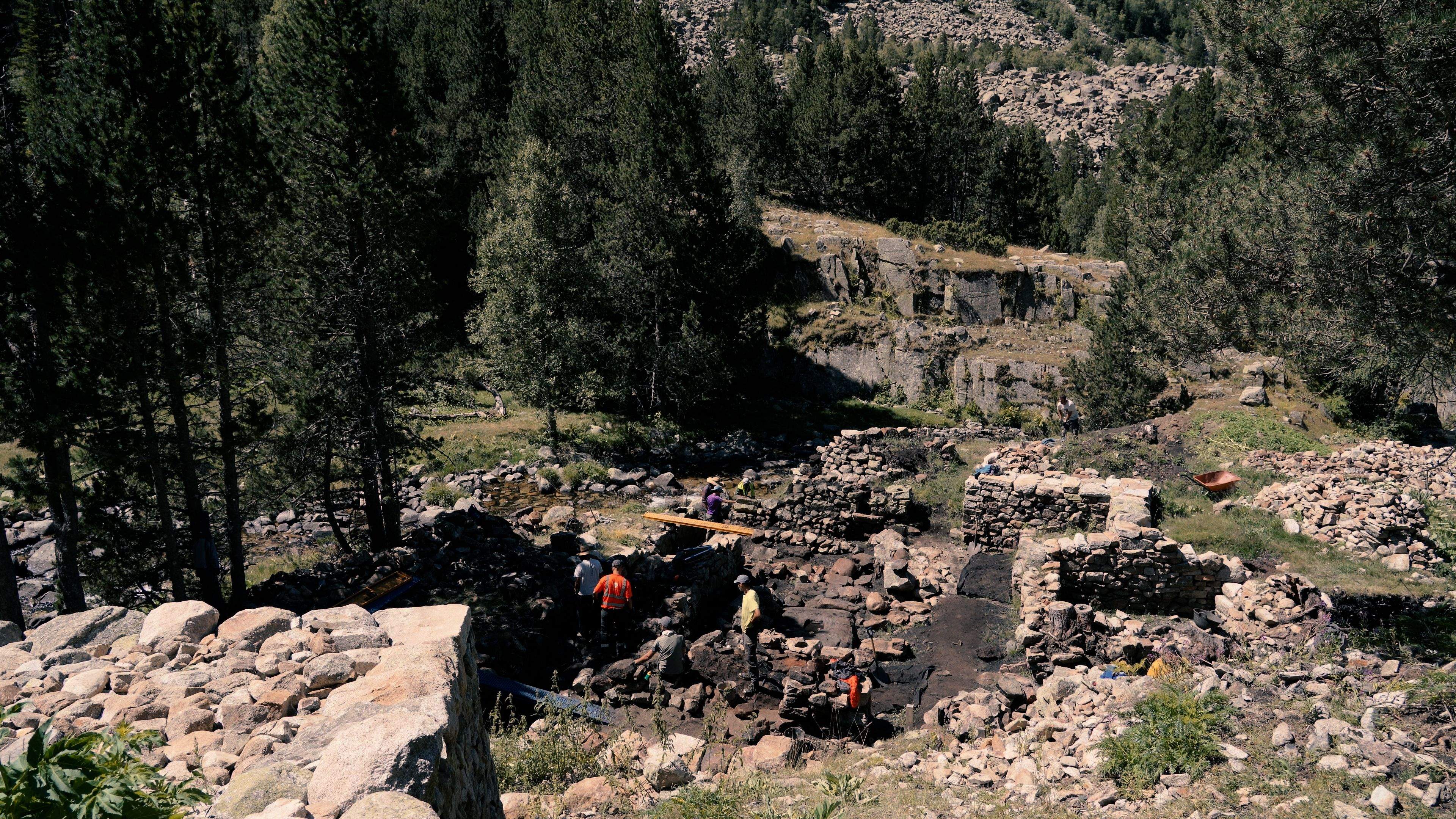 90 Farga Madriu 3aFase 02