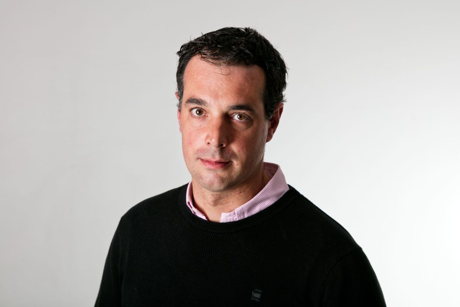 eduard betriu semafor