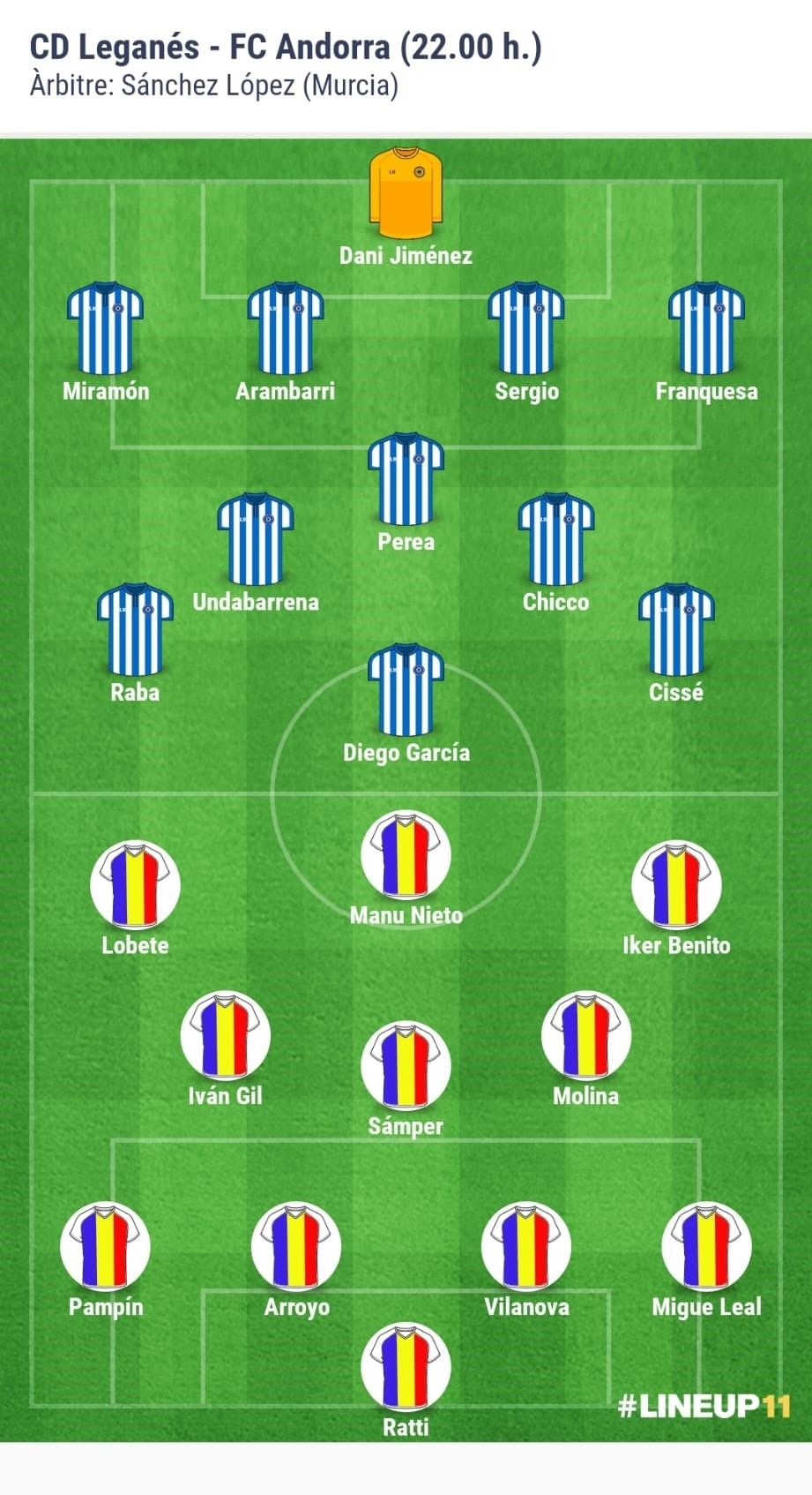 WhatsApp Image 2023 08 12 at 19.48.36