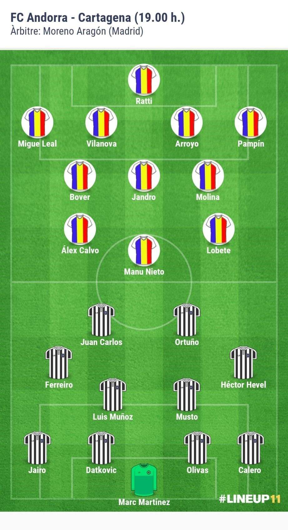 WhatsApp Image 2023 08 17 at 20.42.35