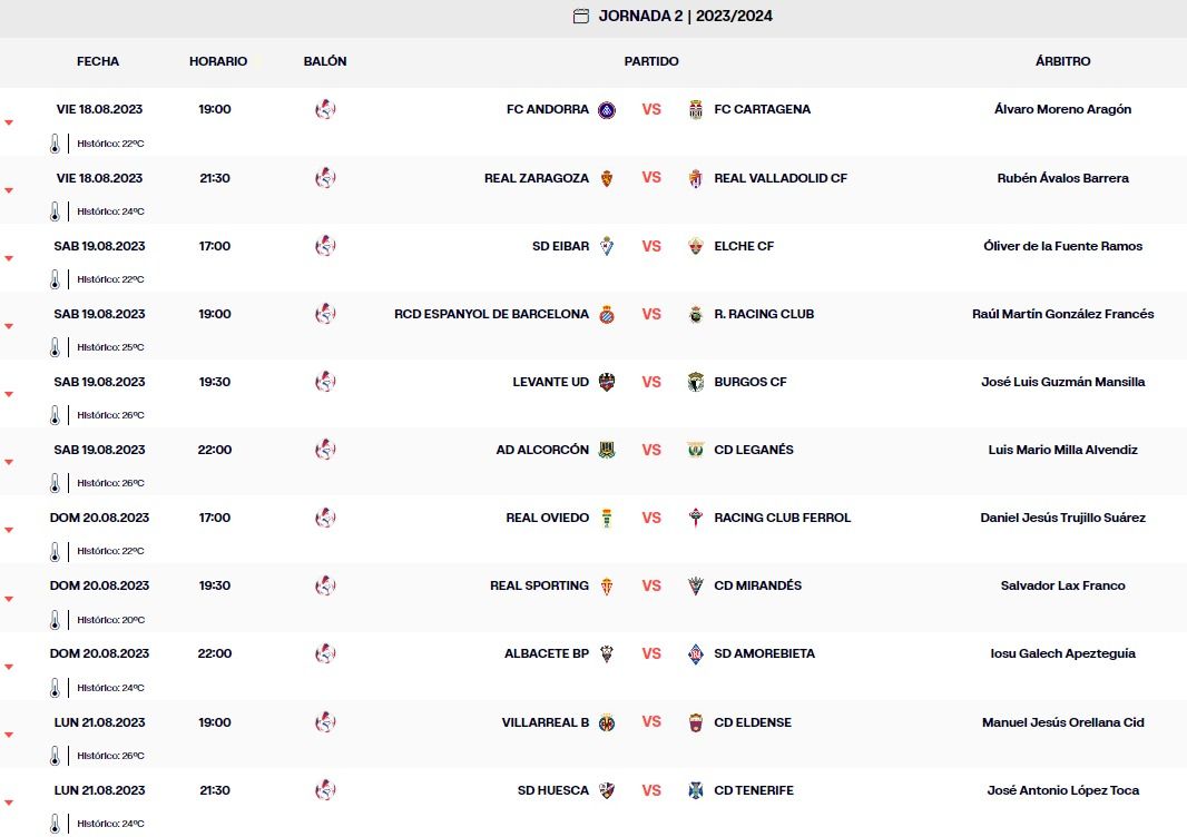 WhatsApp Image 2023 08 17 at 20.37.44