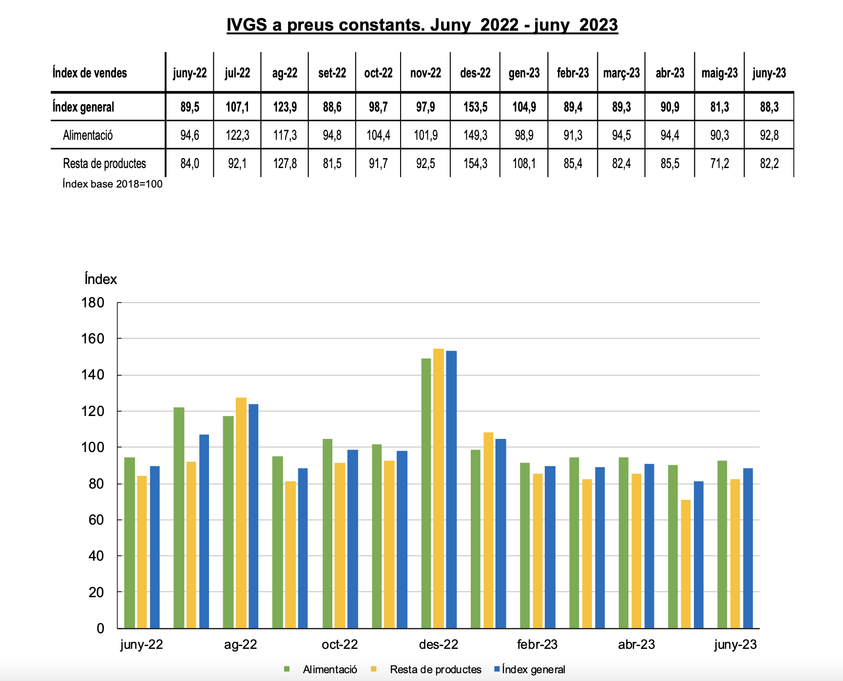 Captura de pantalla 2023 08 24 a las 9.47.11