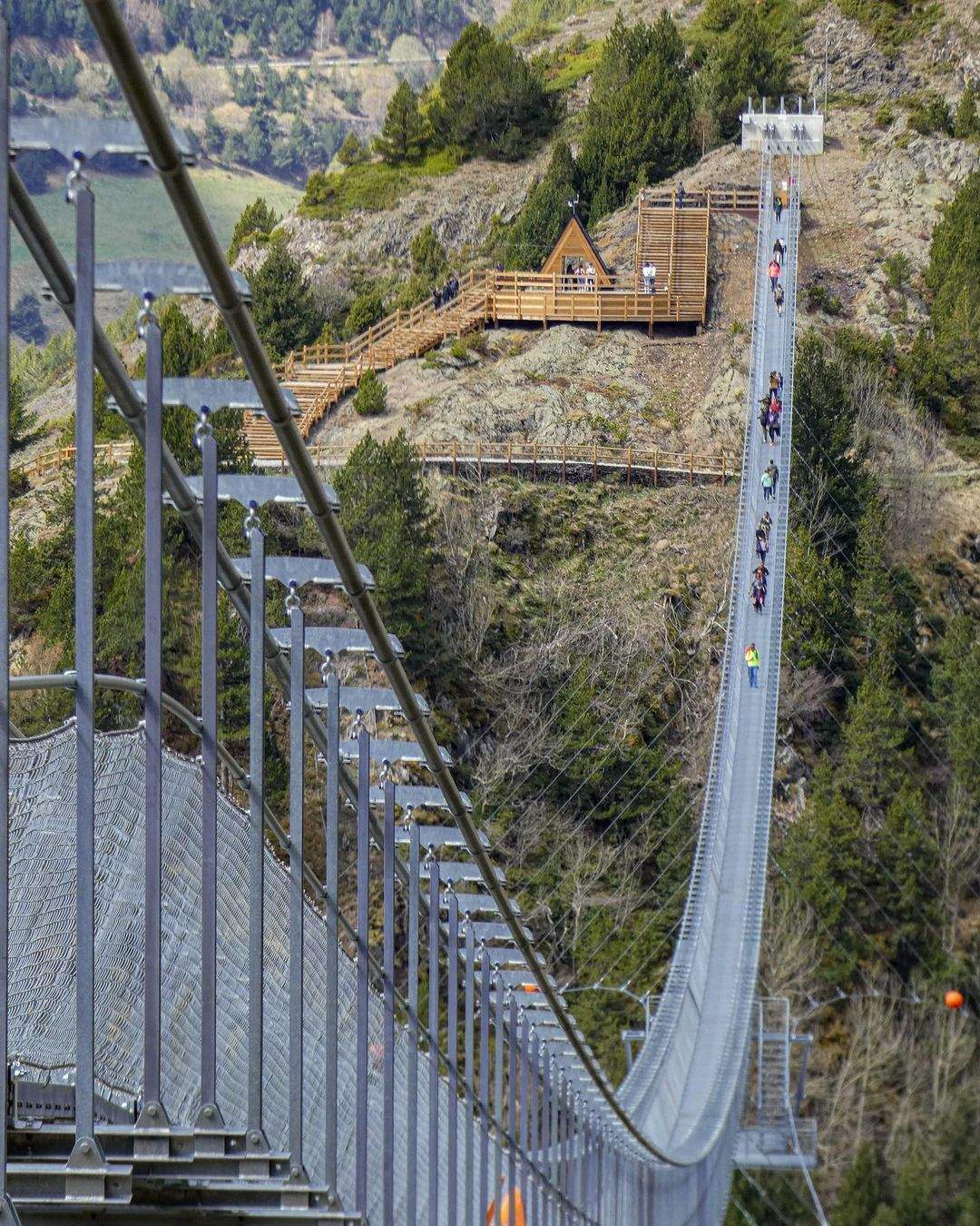 344592216 2296229370564014 2363908483762654733 n