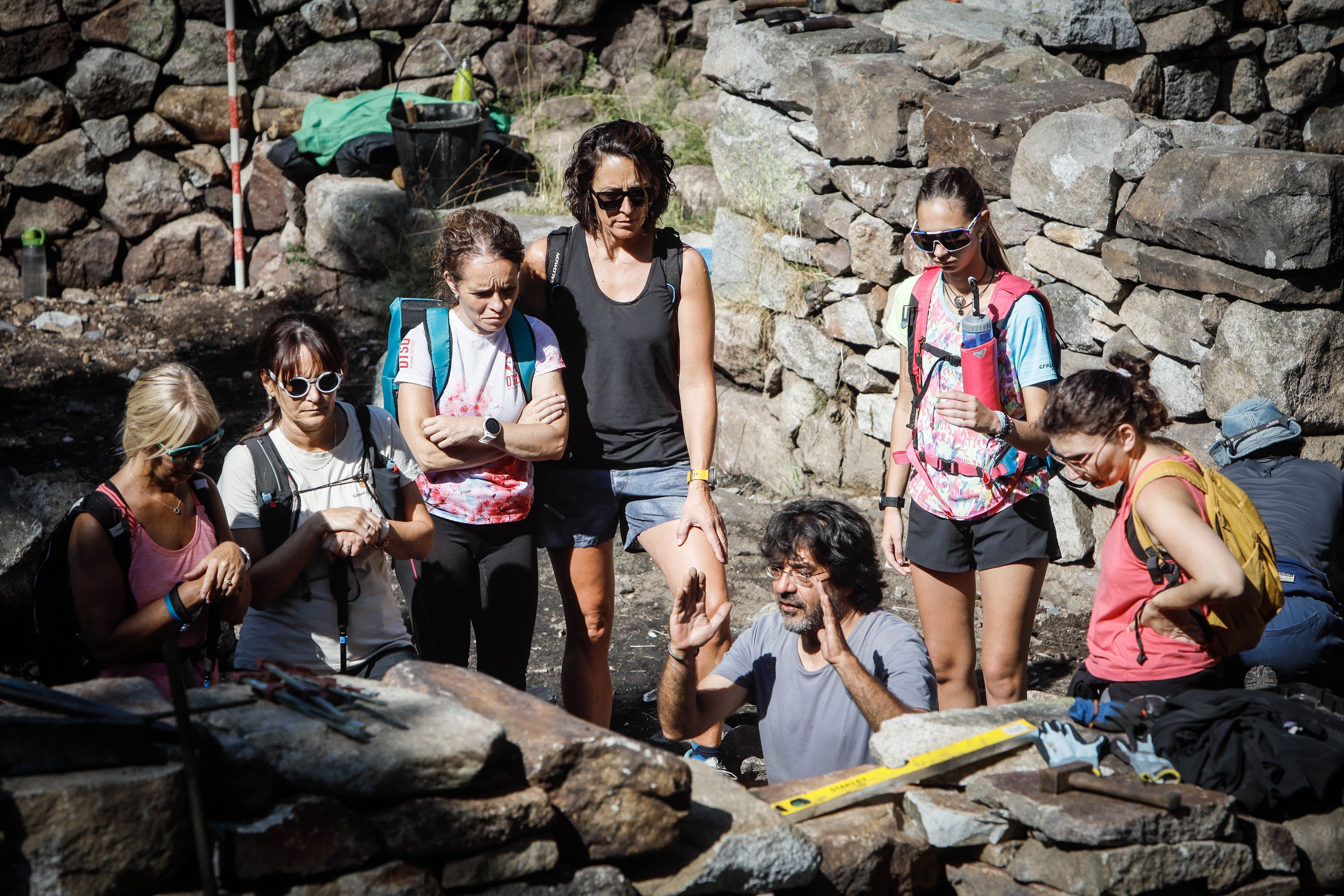 53140706174 b216e9b74a o 53140706174 b216e9b74a o