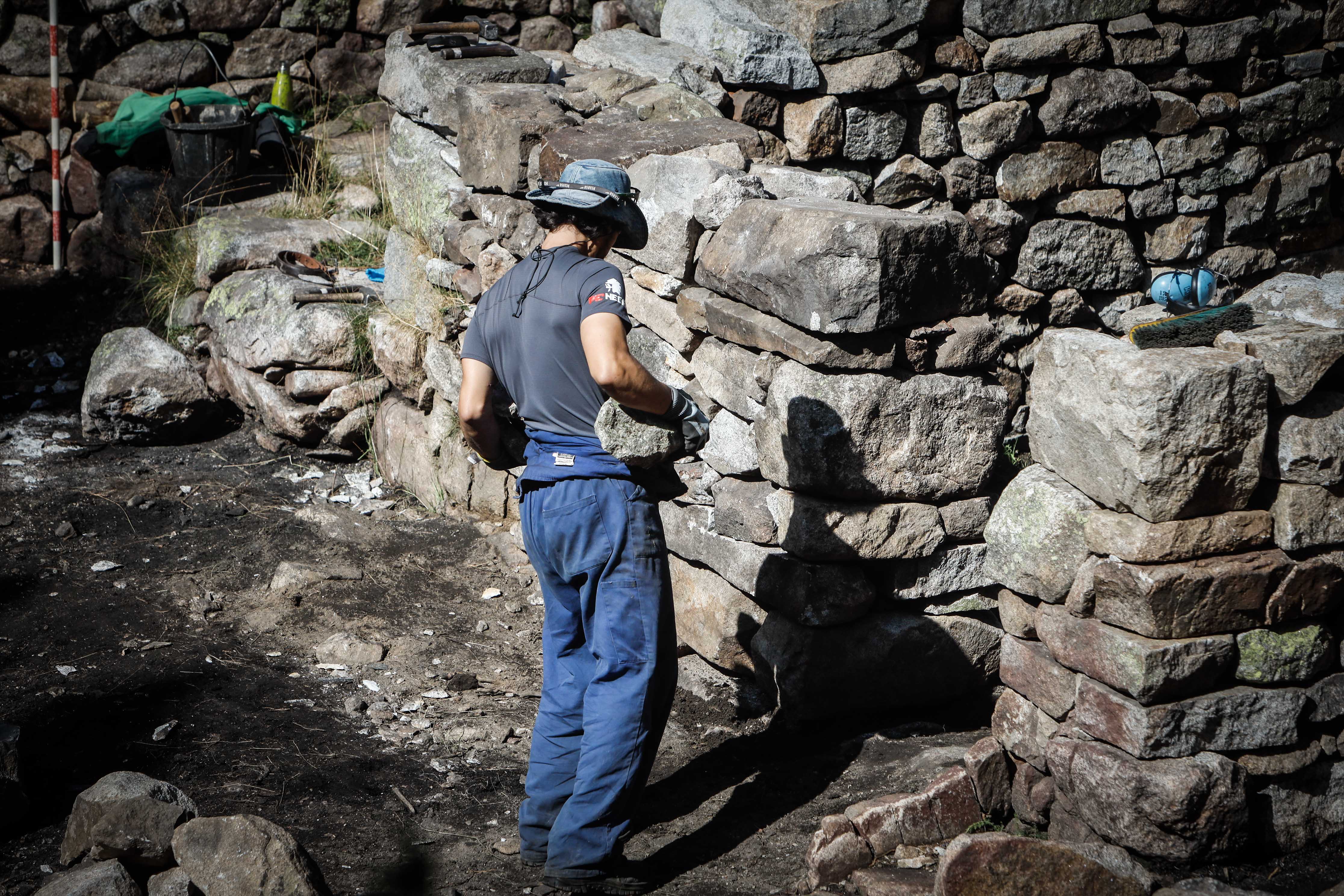 53140500406 e02bd5147d o 53140500406 e02bd5147d o