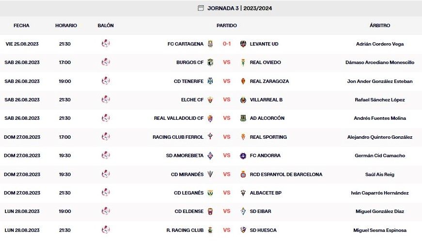 WhatsApp Image 2023 08 26 at 13.03.23