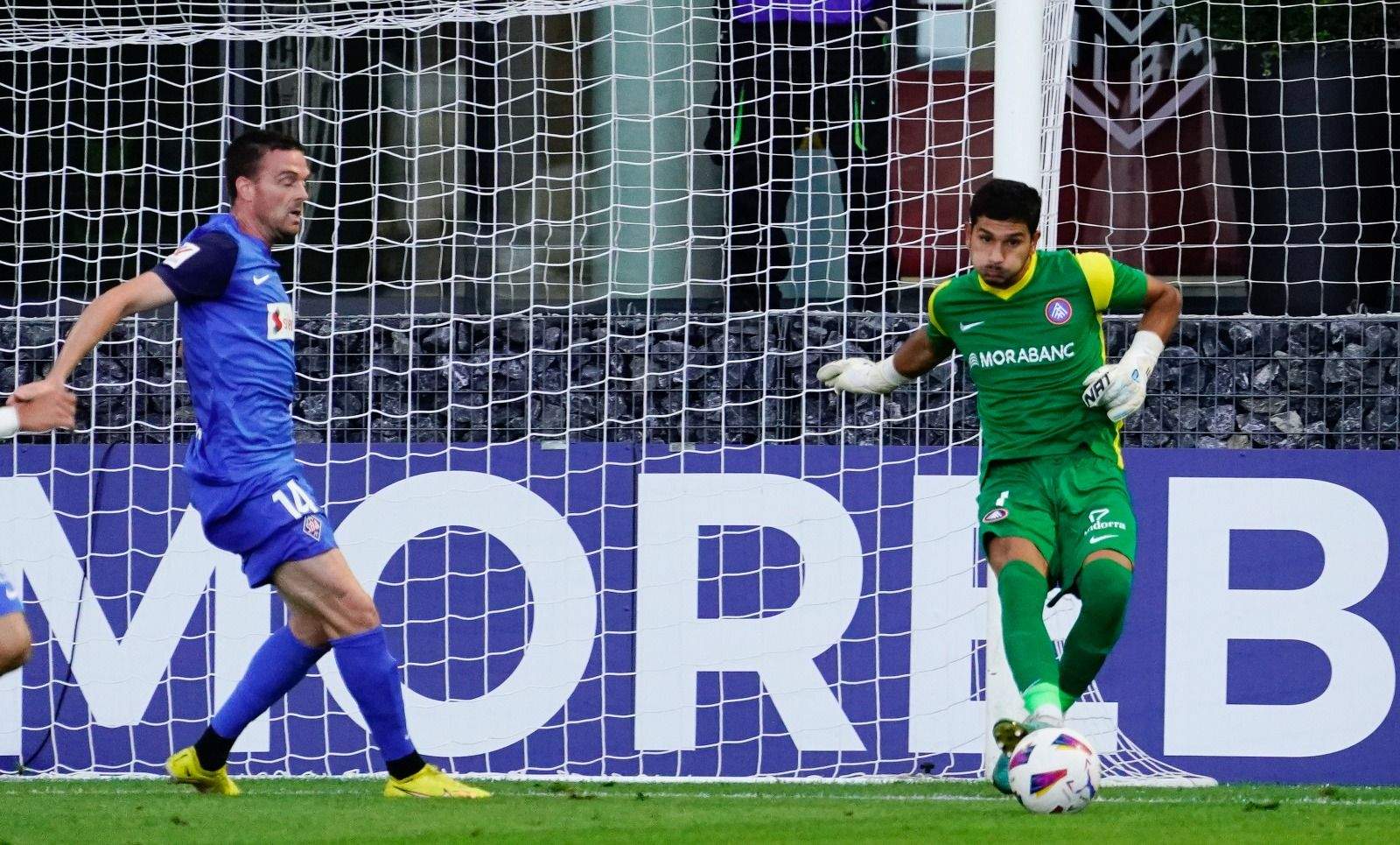 amorebieta andorra amorebieta andorra