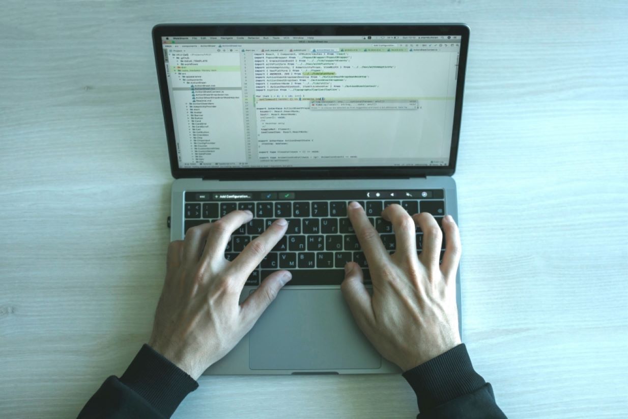 L'aplicació del Reglament està pendent d’un nou programa informàtic