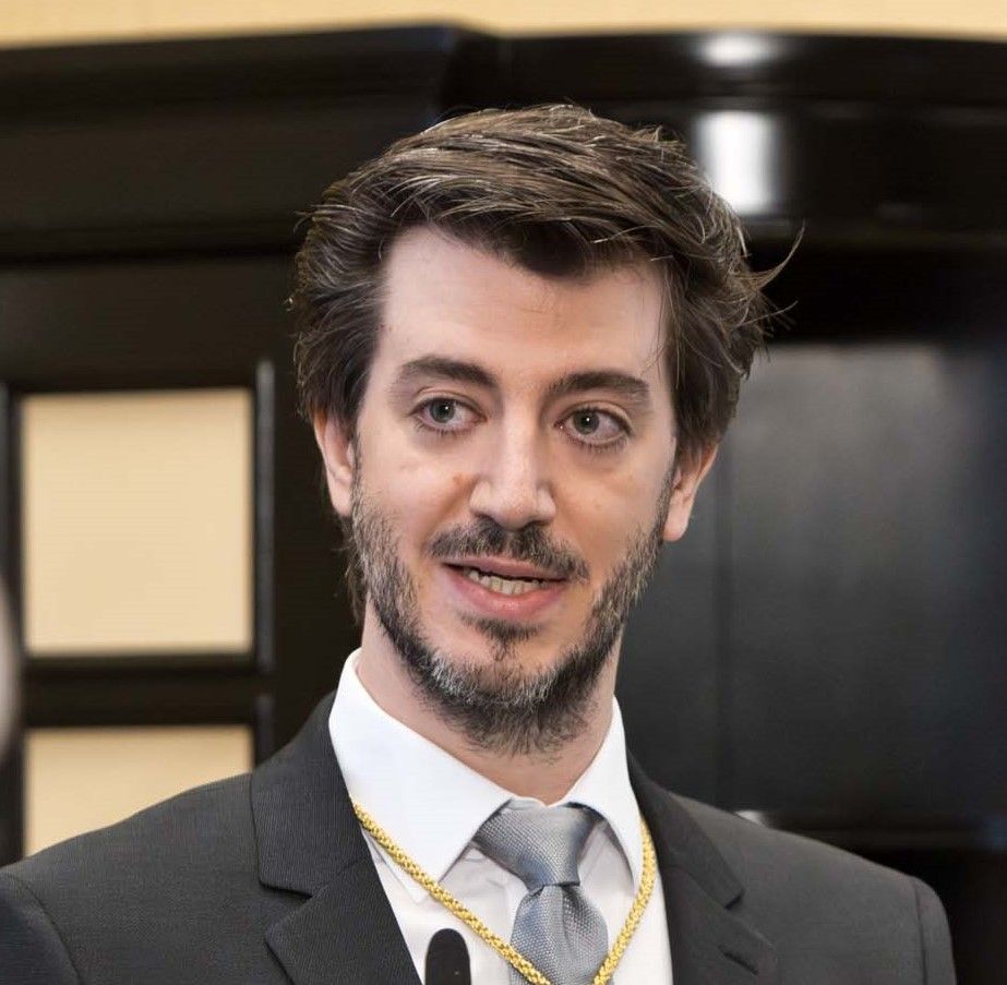 carles ensenyat semafor