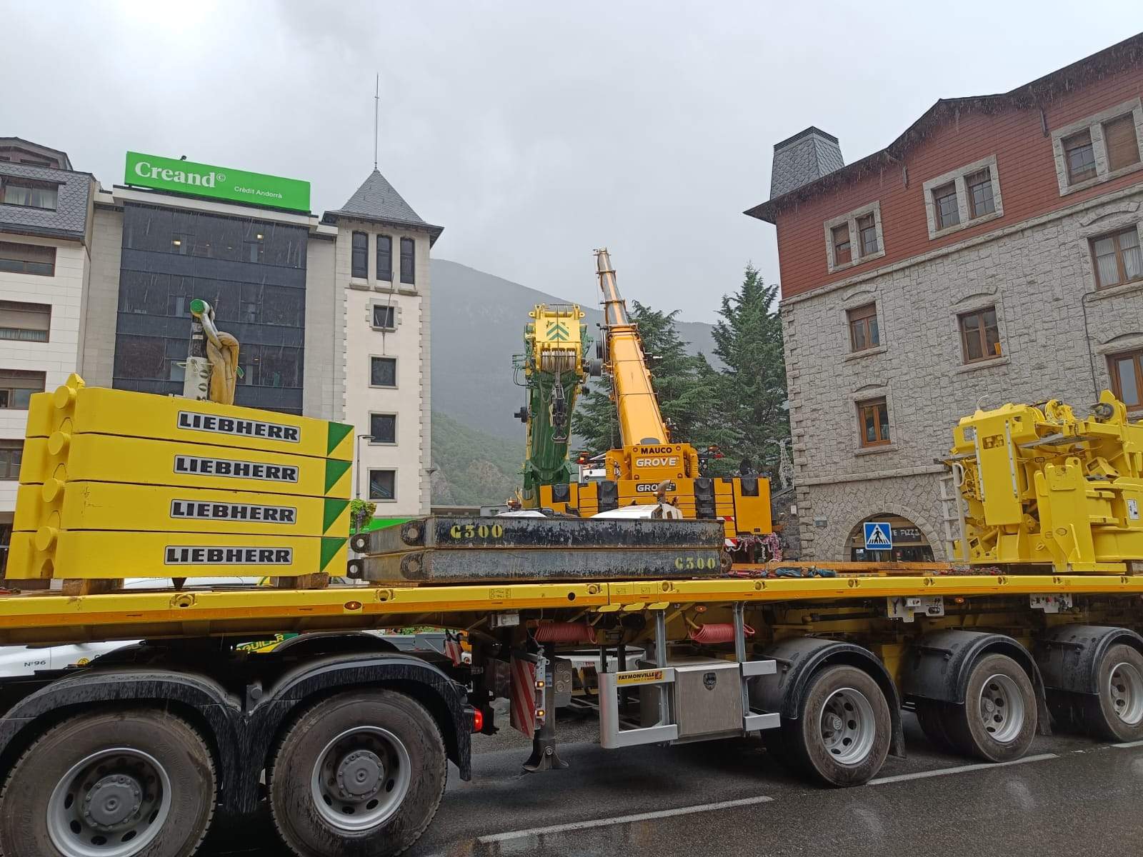 WhatsApp Image 2023 09 12 at 15.50.35