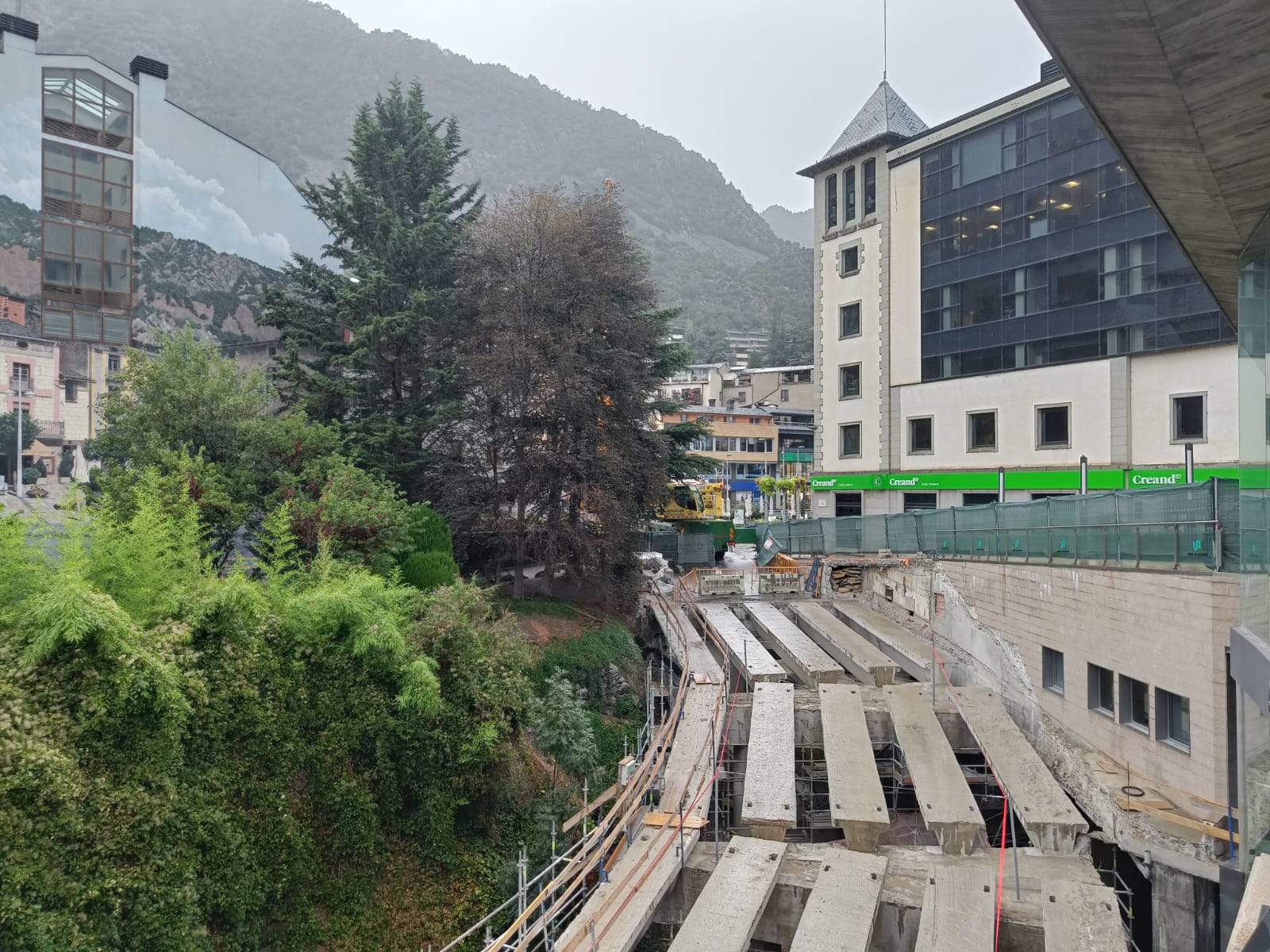 WhatsApp Image 2023 09 12 at 15.53.12