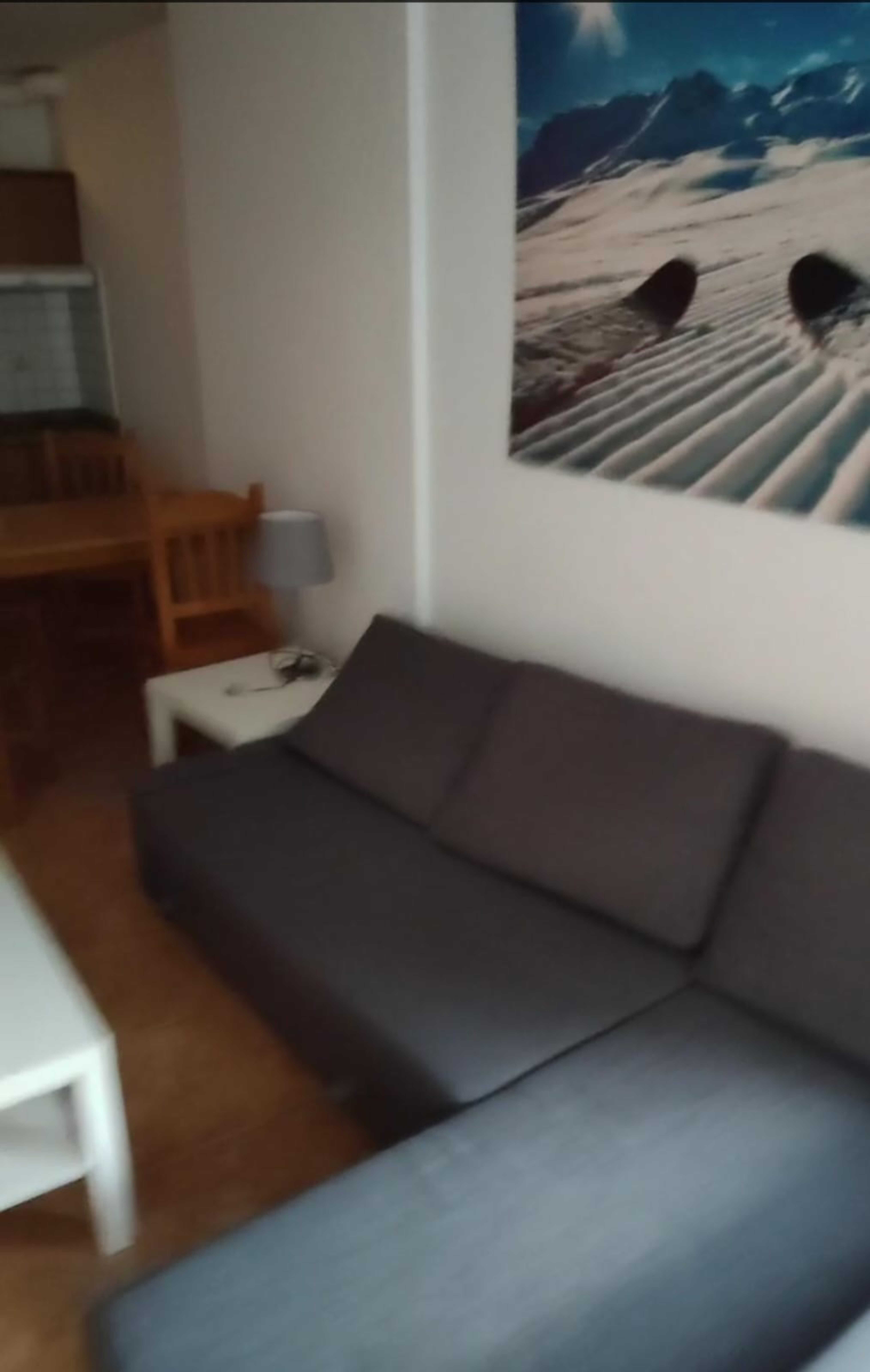 WhatsApp Image 2023 09 13 at 08.