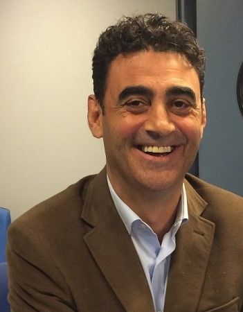 raul ferre ministre semàfor