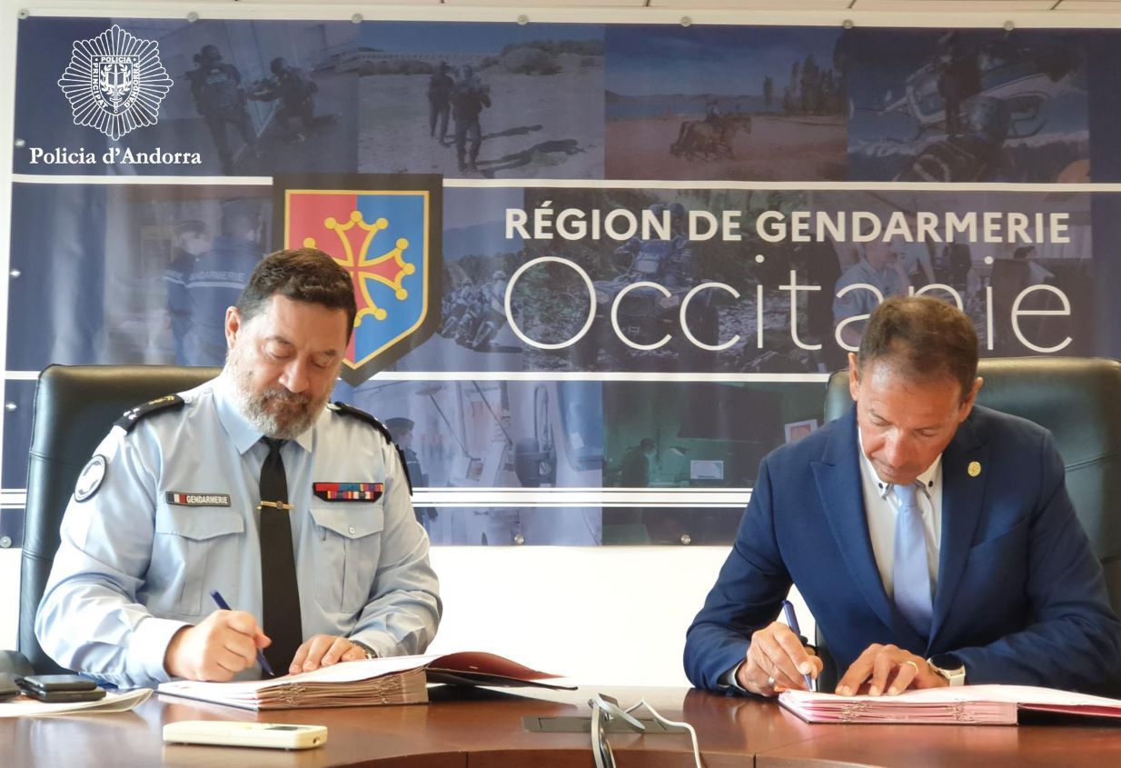 2023 09 15 conveni formacio muntanya HD