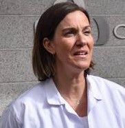 cristina perez semafor