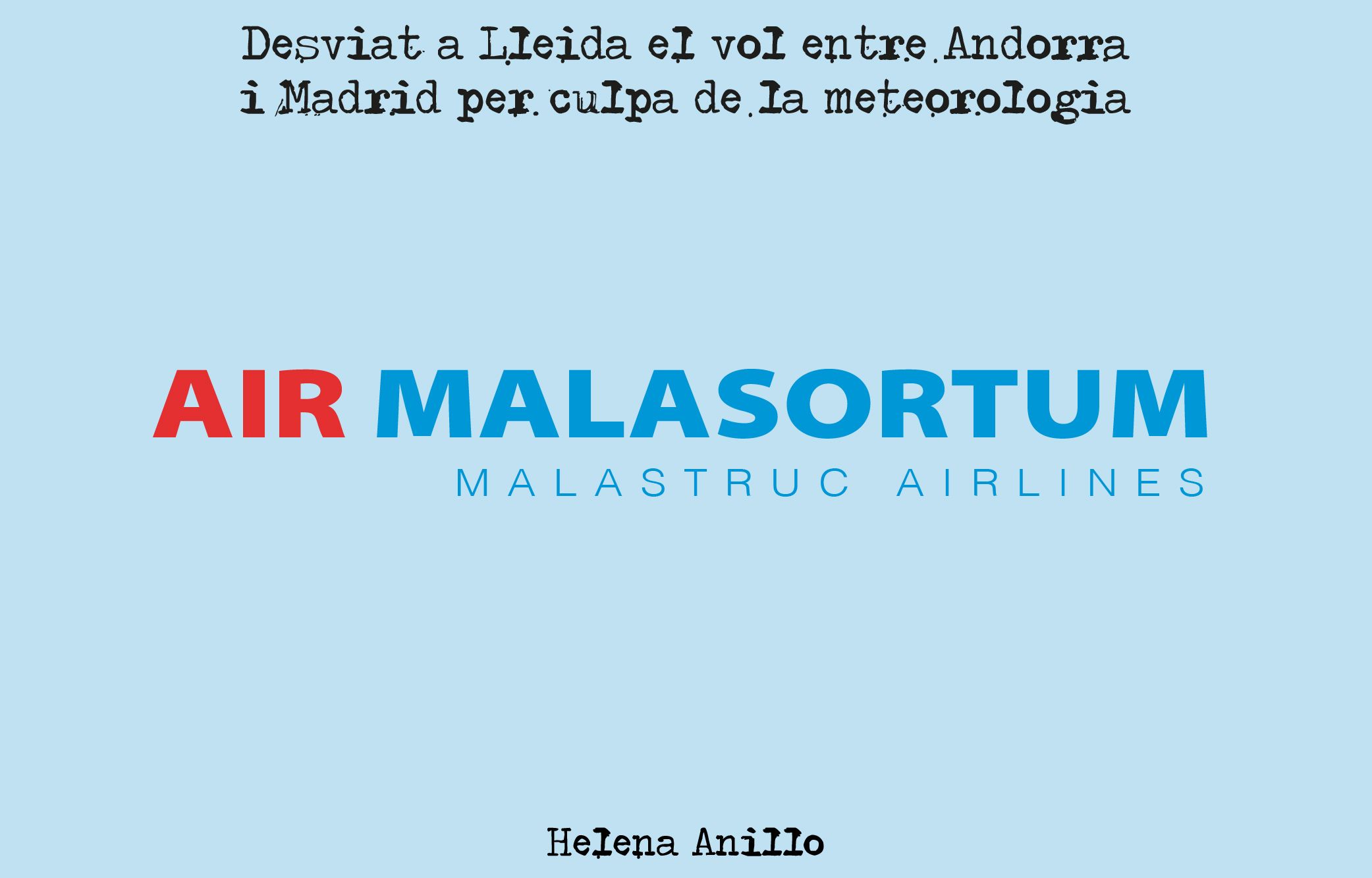 Malasortum.