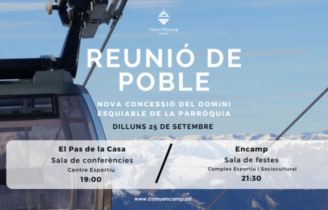 20230925 slide reunió de poble comu encamp (002)