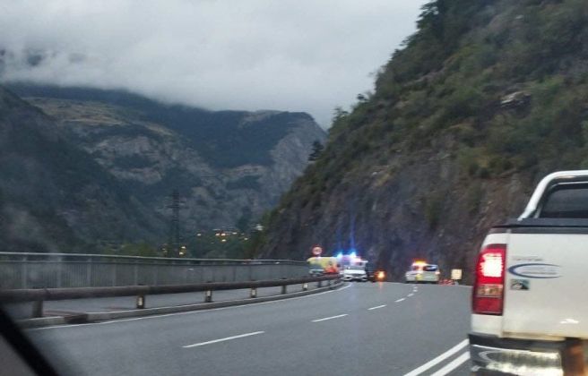 WhatsApp Image 2023 09 20 at 19.54.55