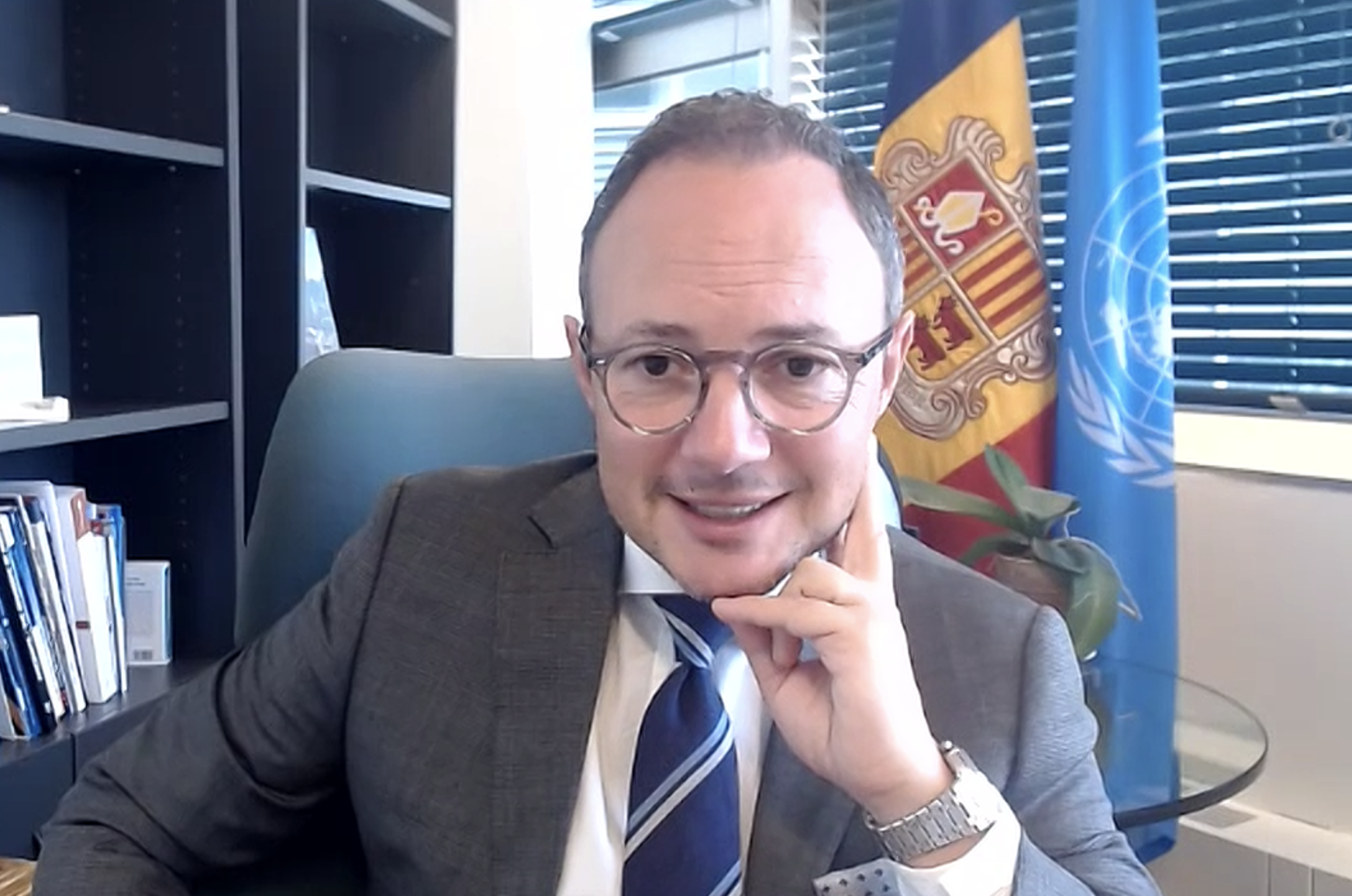 Captura de pantalla 2023 09 21 a las 16.45.45