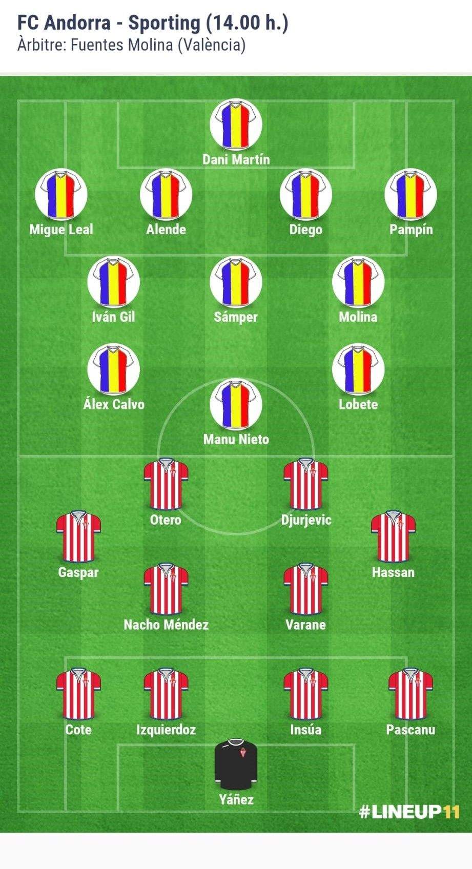 WhatsApp Image 2023 09 22 at 18.51.42