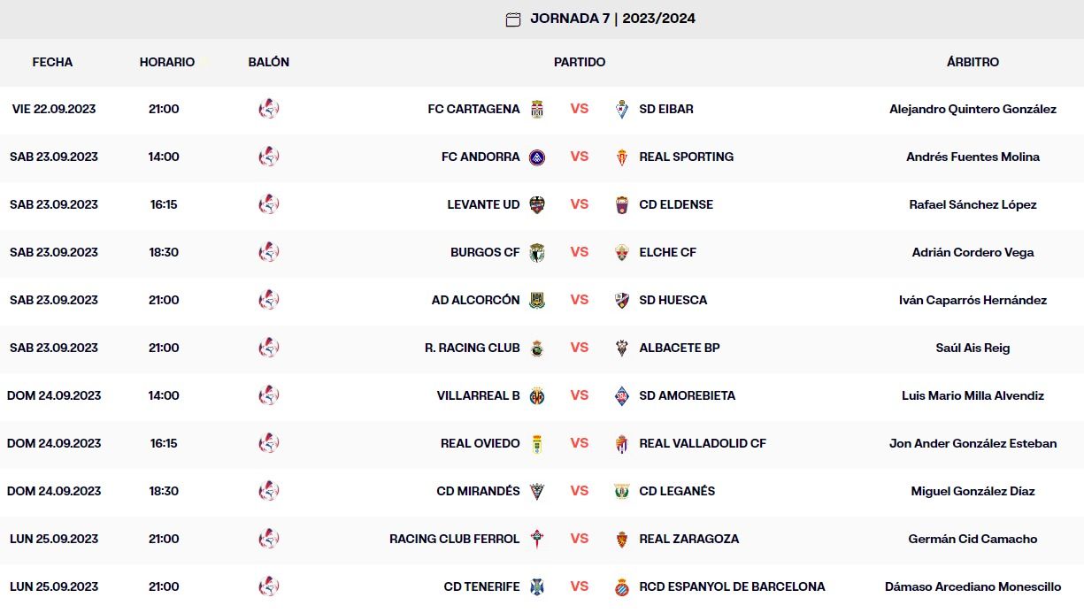 WhatsApp Image 2023 09 22 at 18.45.07