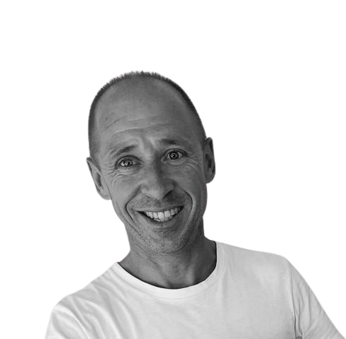 Lluís Baella opinió