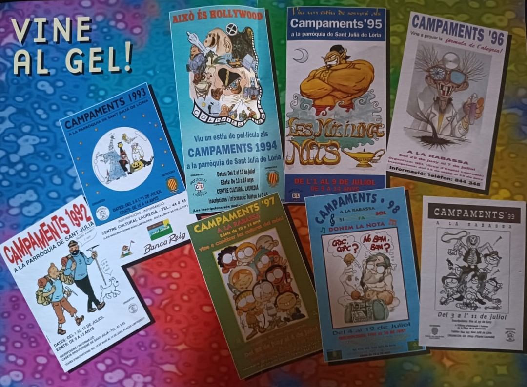 379116919 1483940085697917 3934813014324457674 n 379116919 1483940085697917 3934813014324457674 n