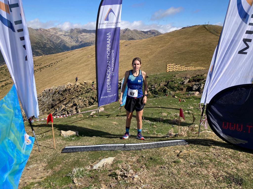 WhatsApp Image 2023 09 23 at 13.25.30