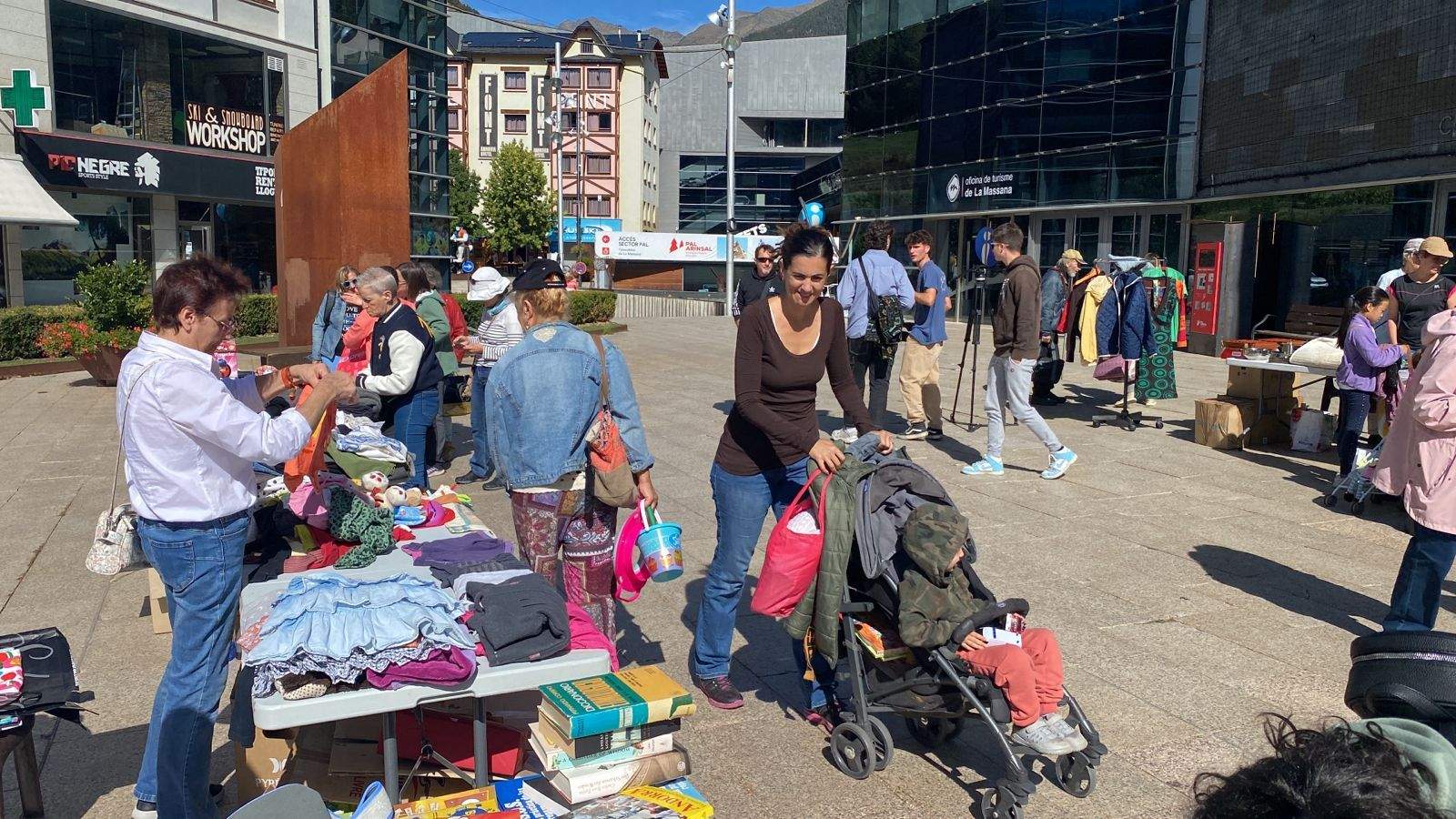 WhatsApp Image 2023 09 23 at 14.15.03 (1)