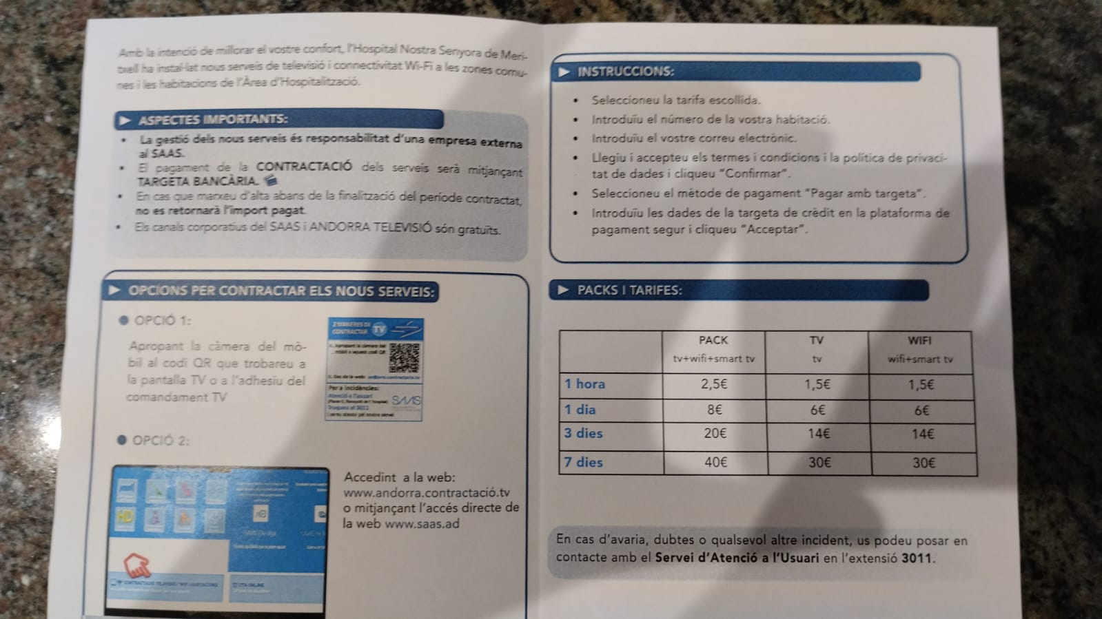 WhatsApp Image 2023 09 20 at 20.35.27