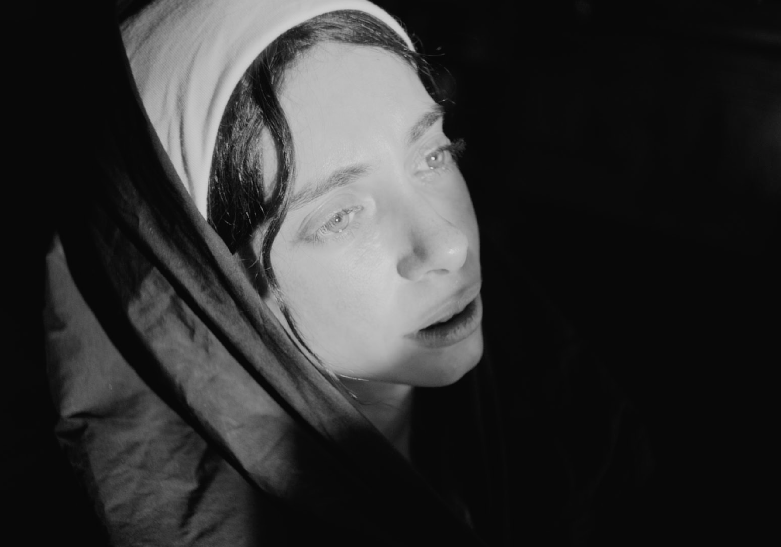 EL MAL DONAT 02 EL MAL DONAT 02