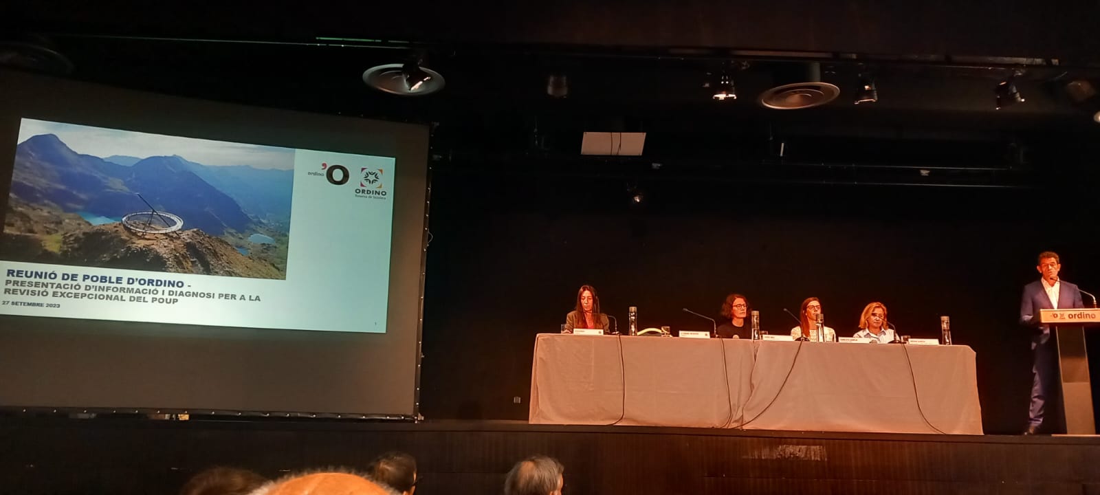 WhatsApp Image 2023 09 27 at 20.45.03