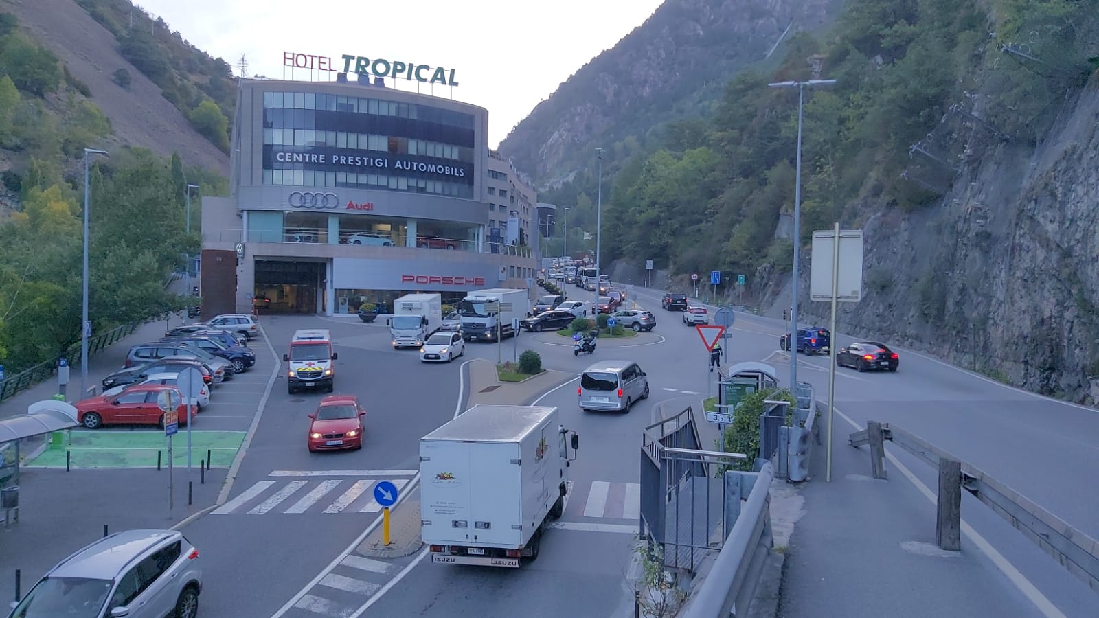 WhatsApp Image 2023 09 28 at 09.18.55