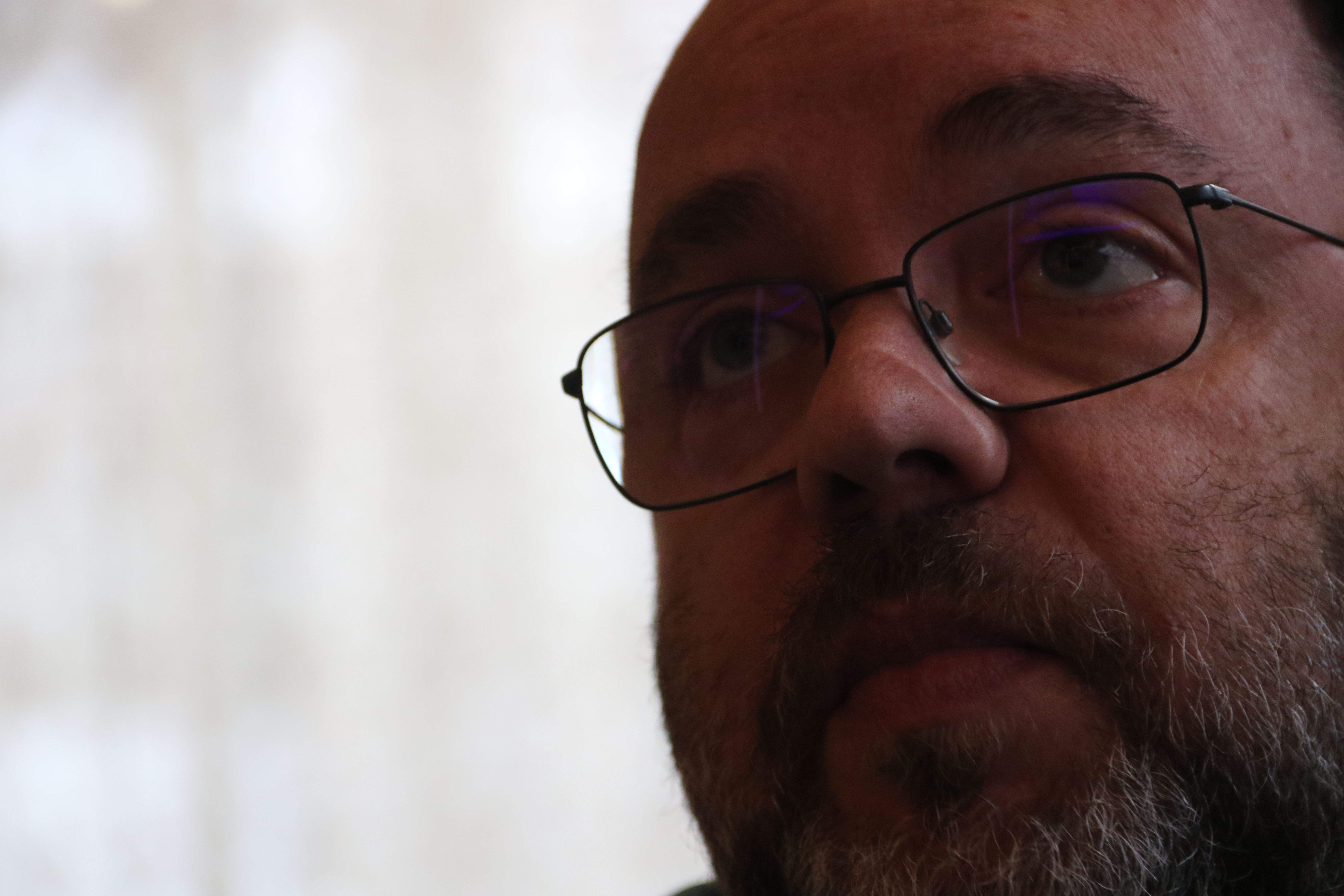 emili puig entrevista