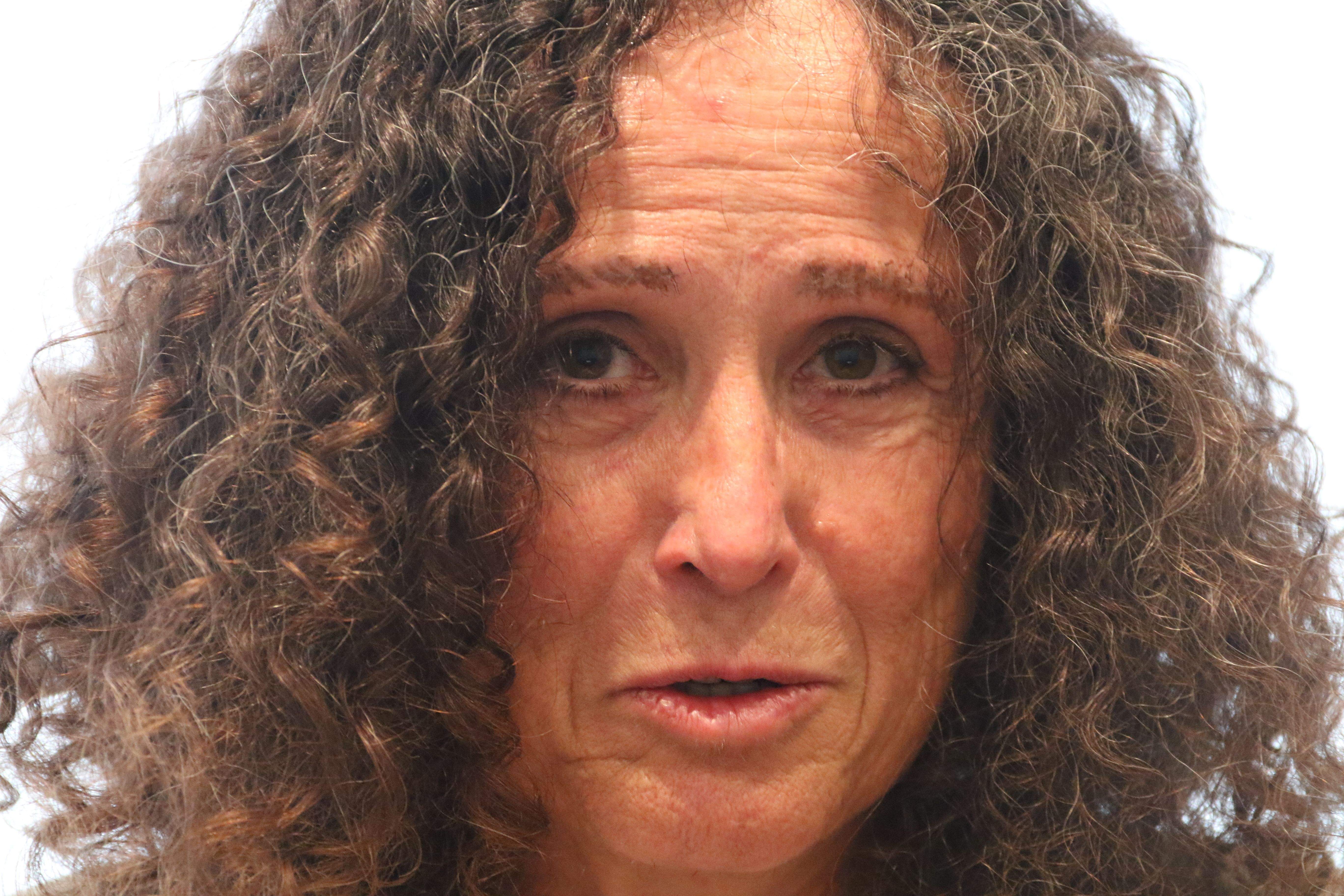 Pilar Escaler Cambra de Comerç entrevista