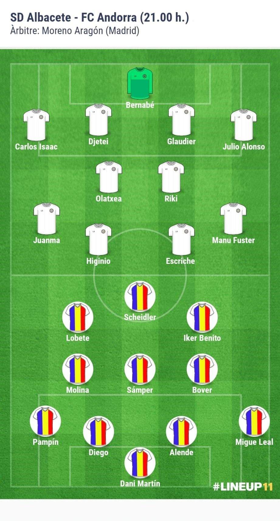 WhatsApp Image 2023 09 29 at 19.30.38